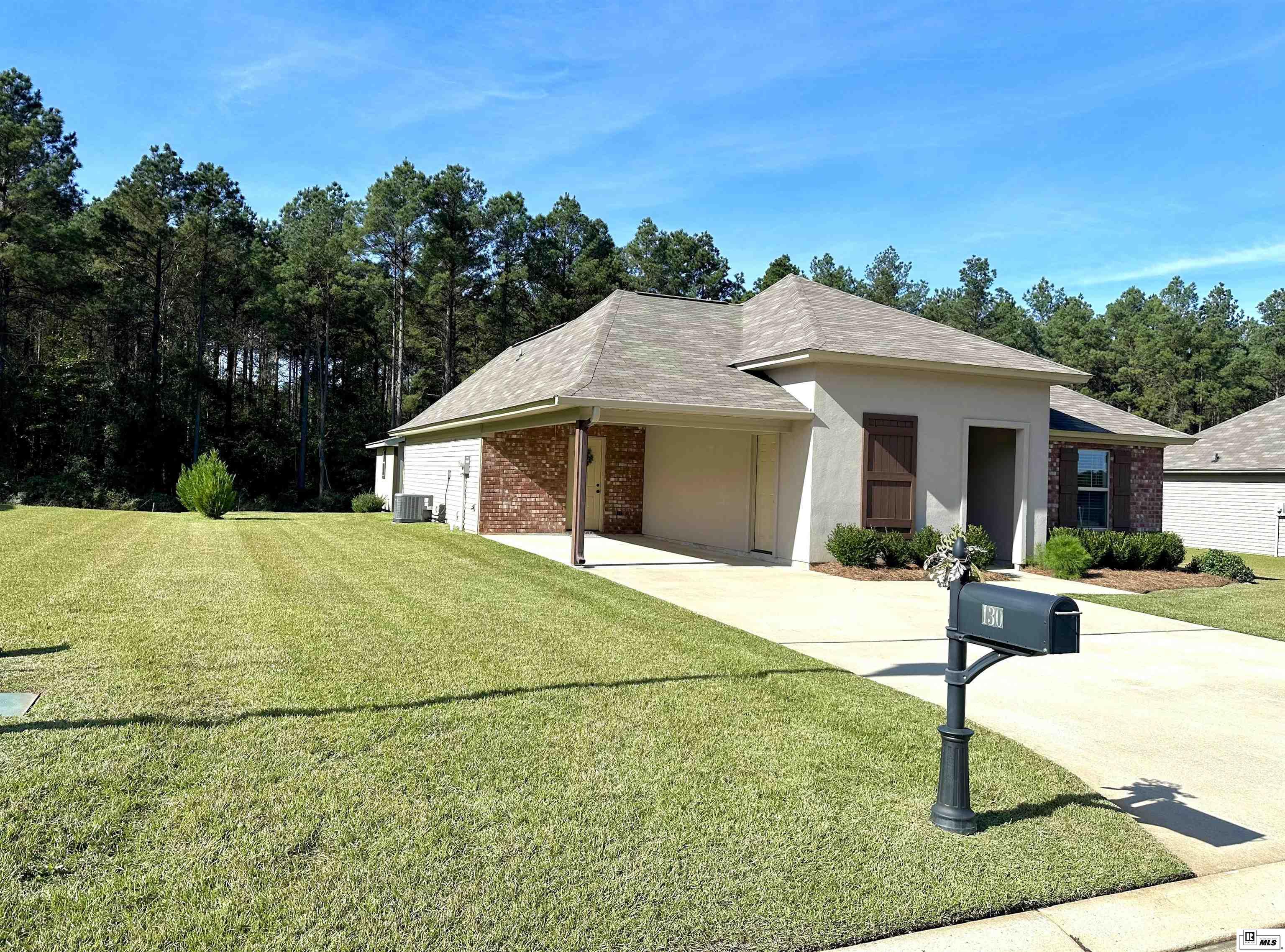 130 Loblolly Drive