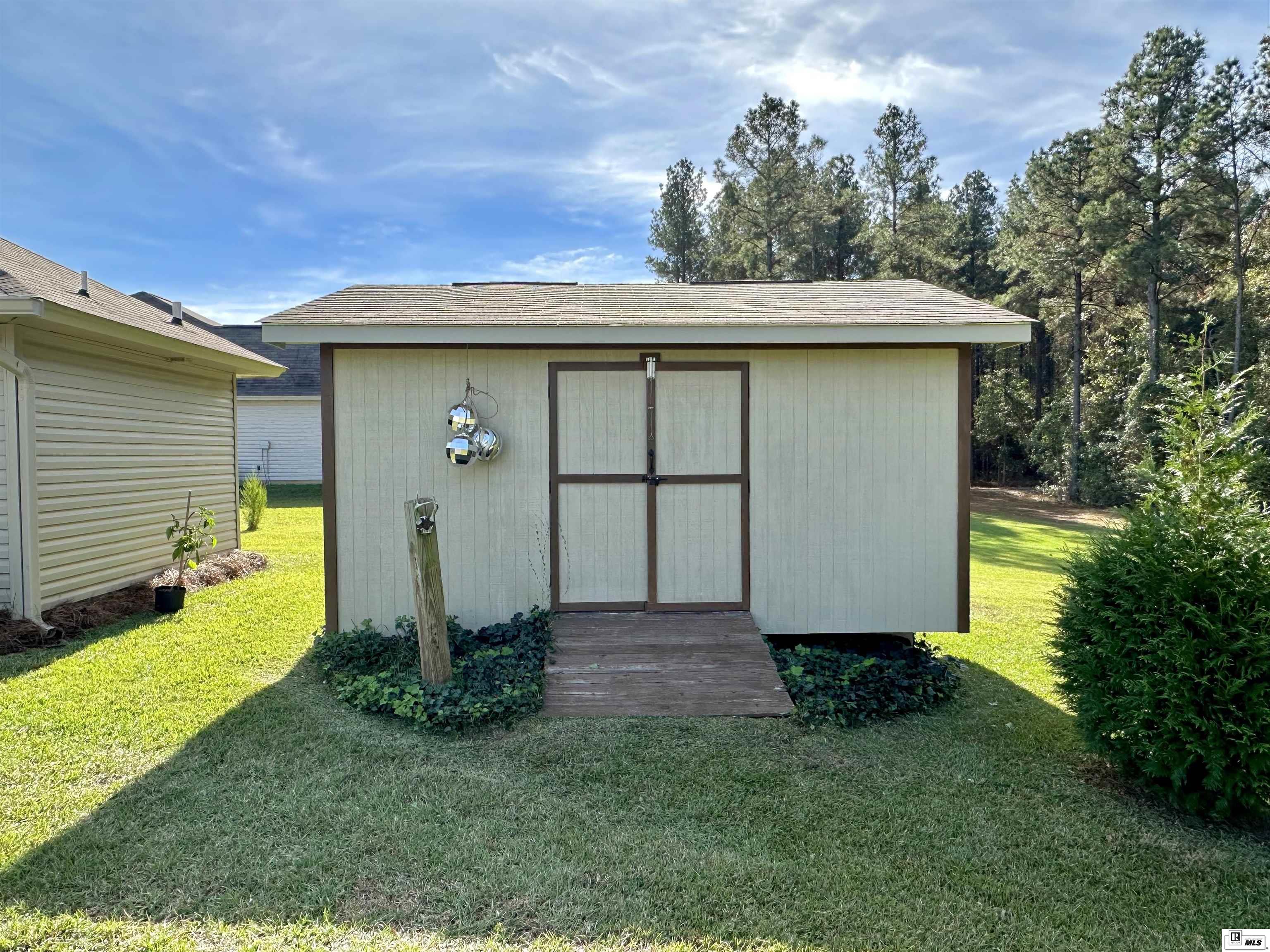 130 Loblolly Drive