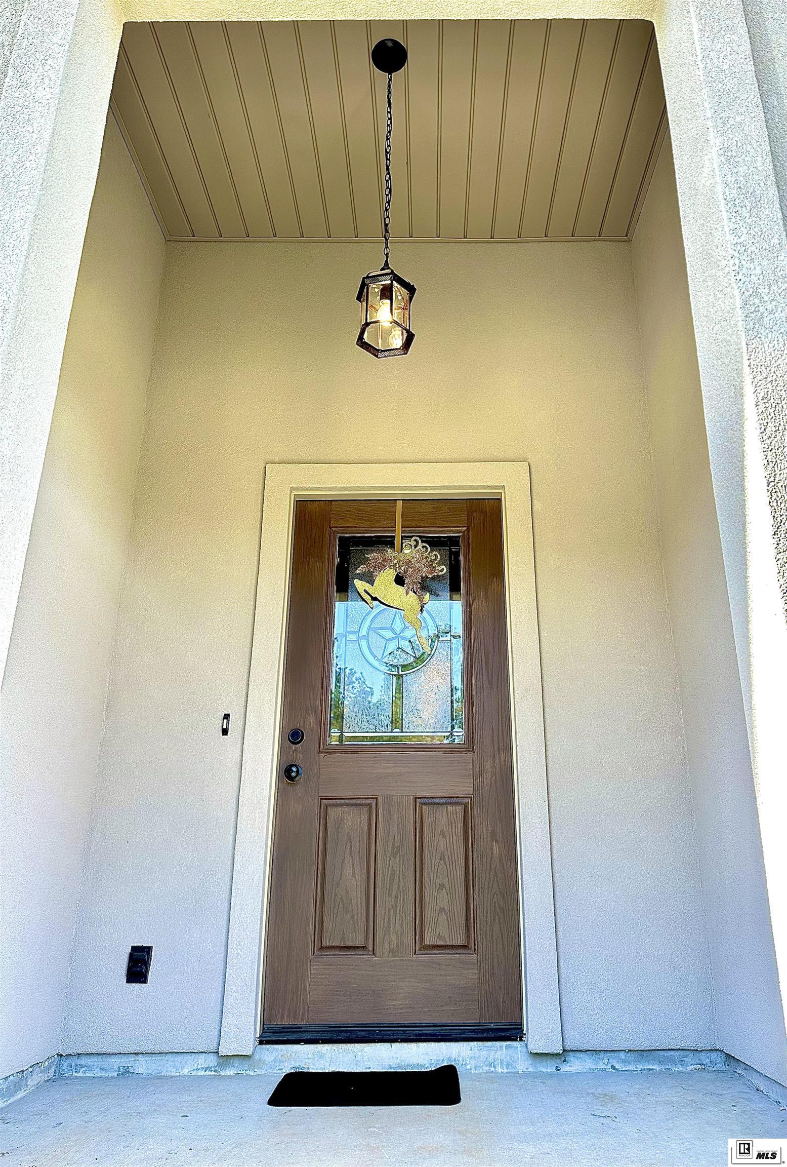 130 Loblolly Drive