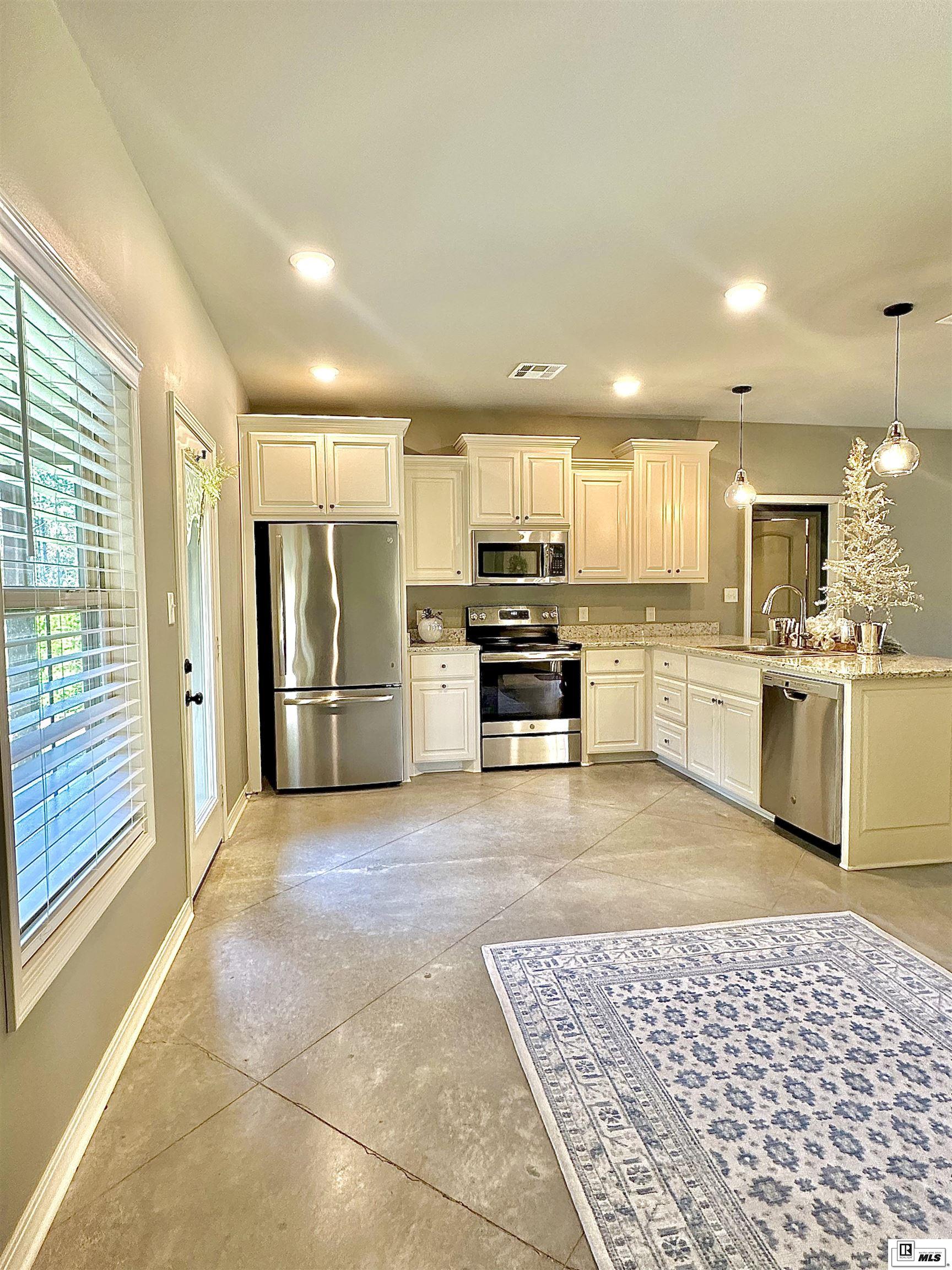 130 Loblolly Drive