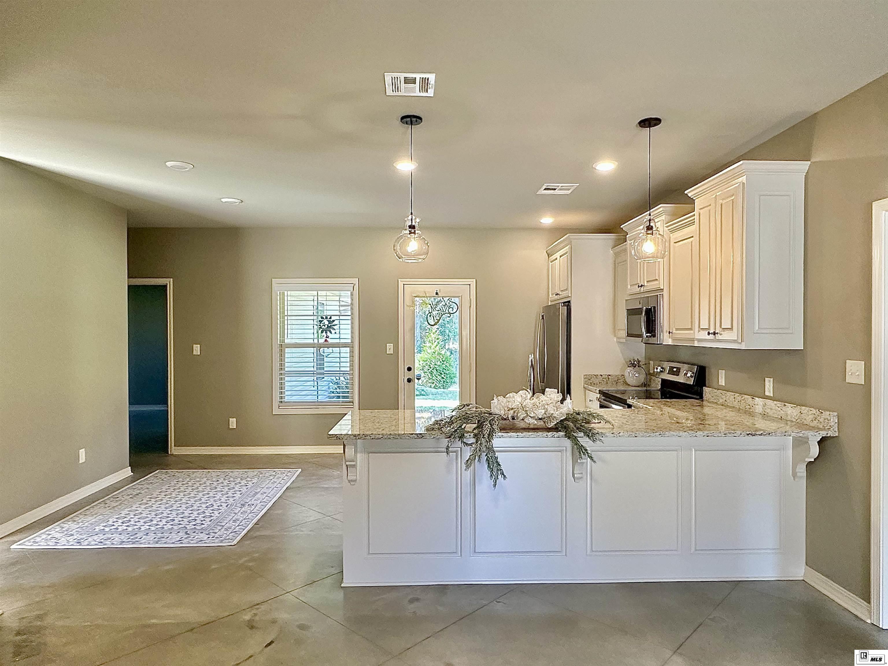 130 Loblolly Drive