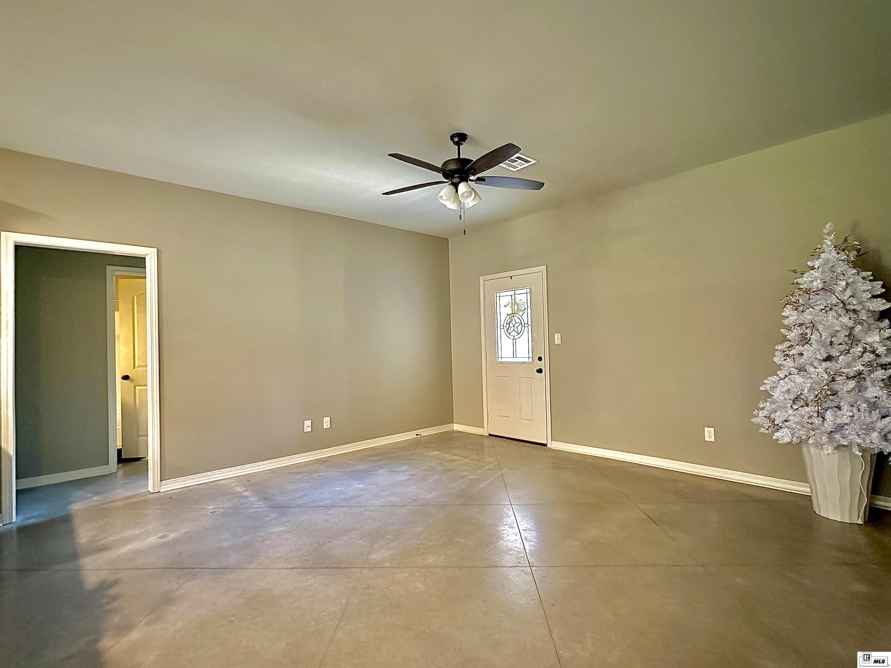 130 Loblolly Drive