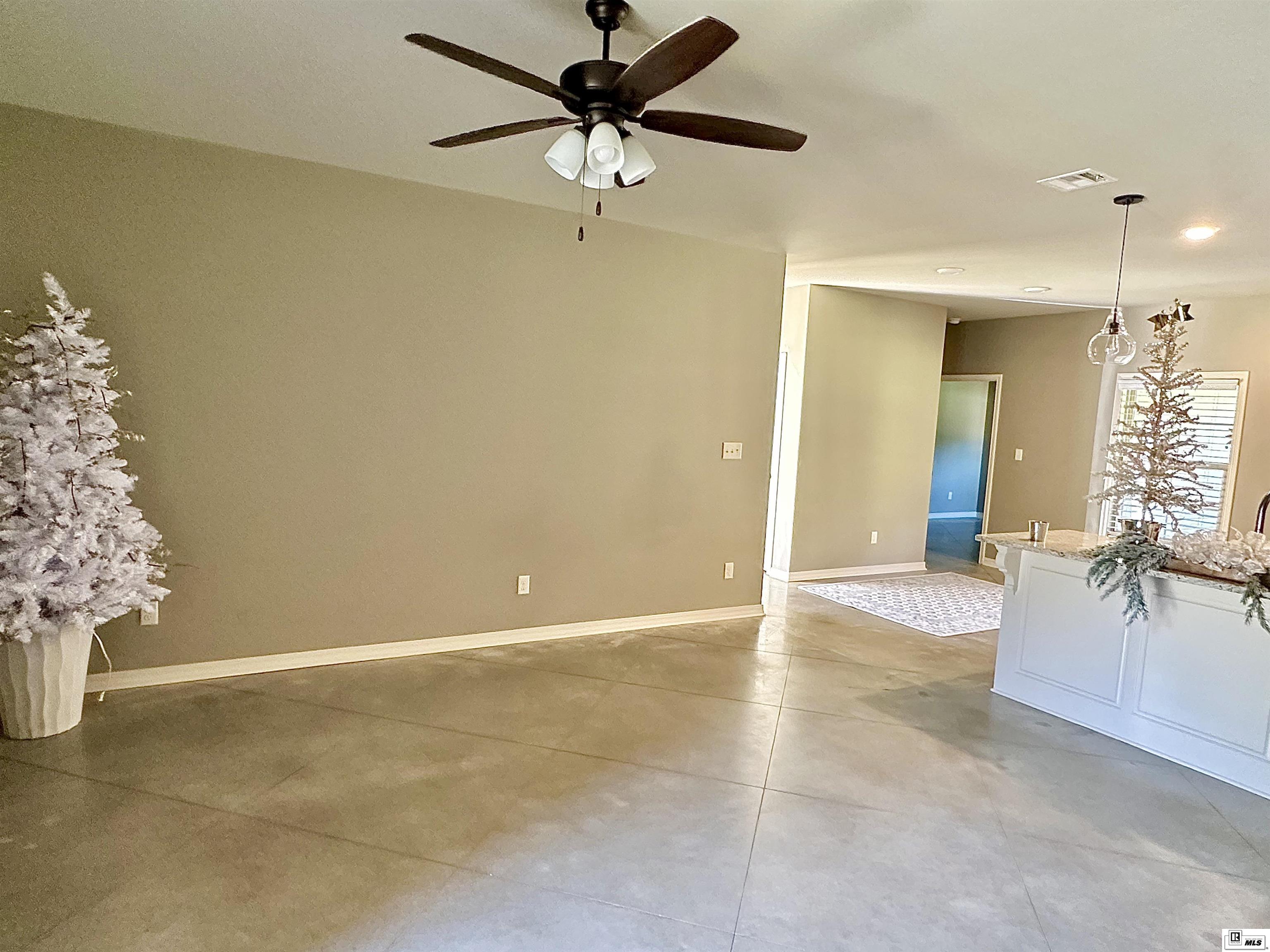 130 Loblolly Drive
