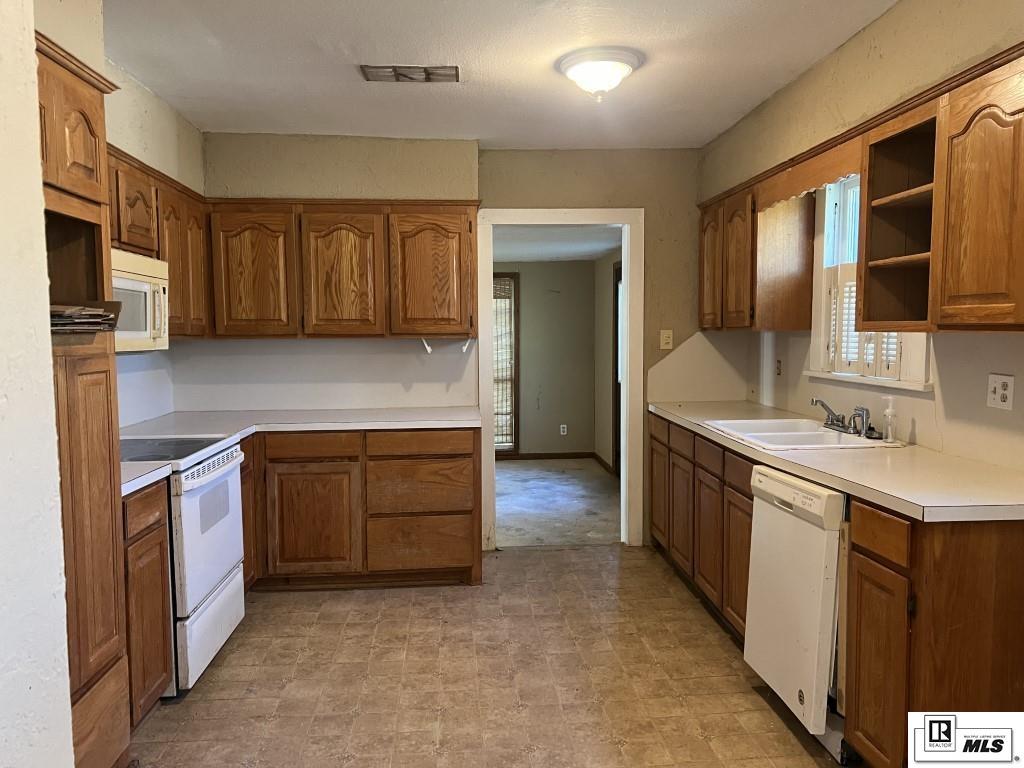 4401 Highway 134