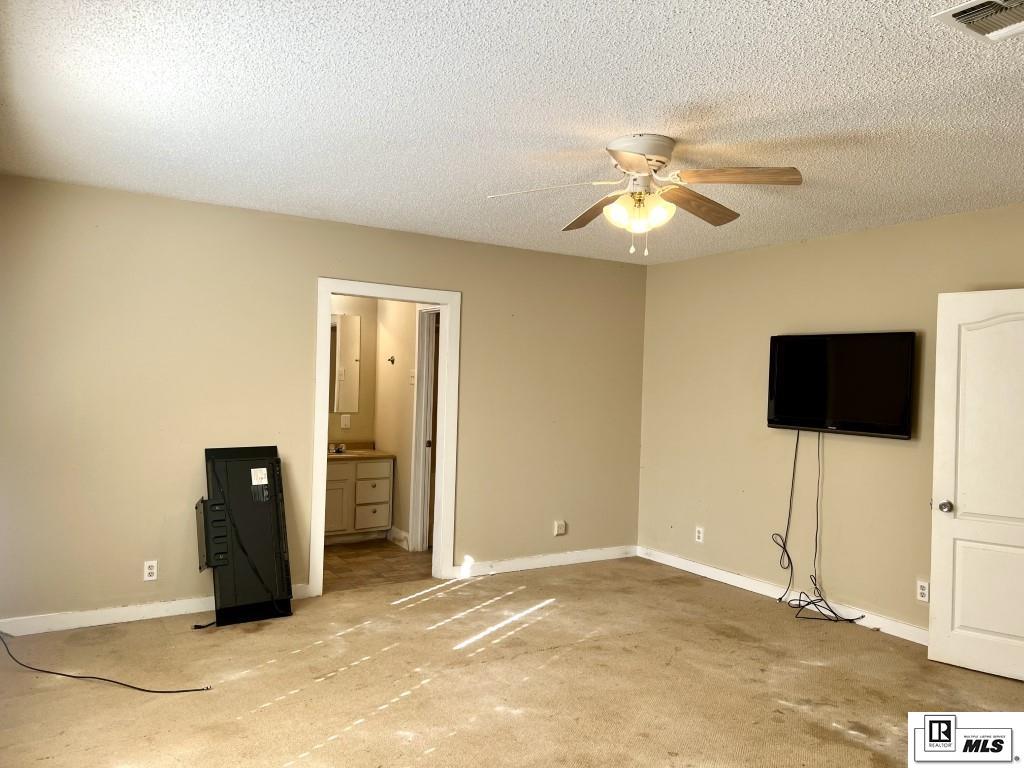 4401 Highway 134