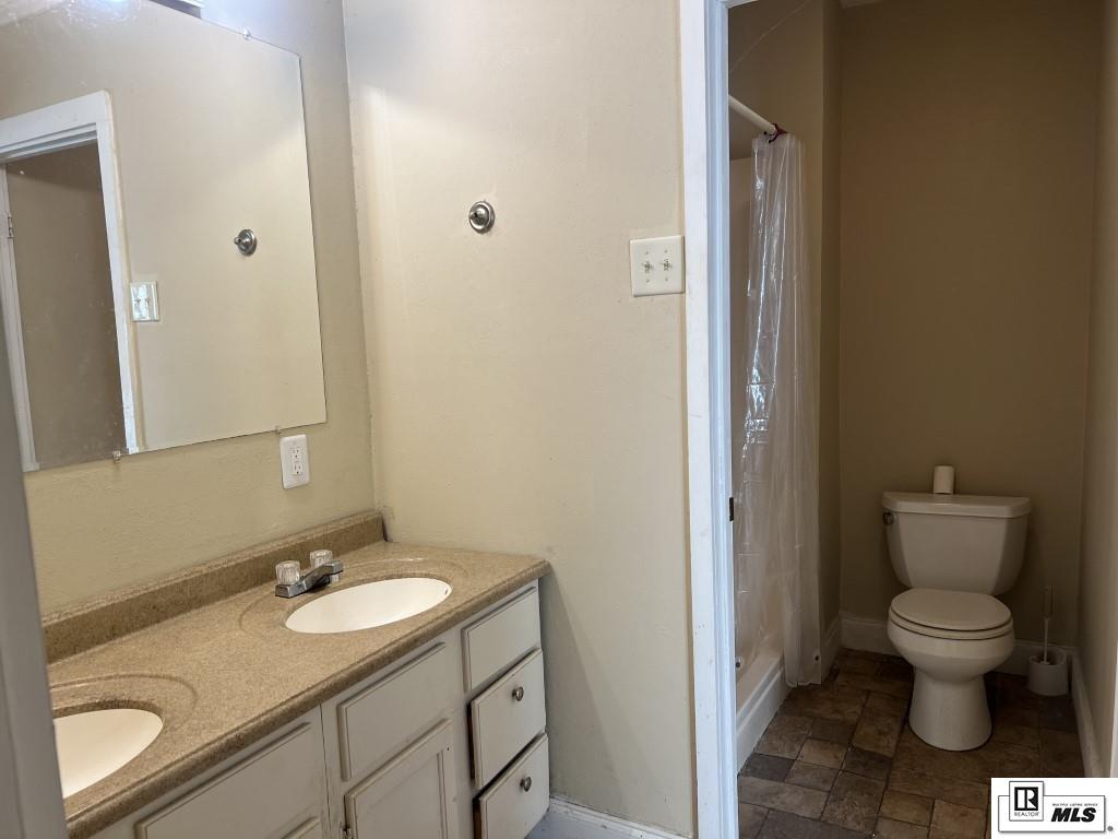 4401 Highway 134