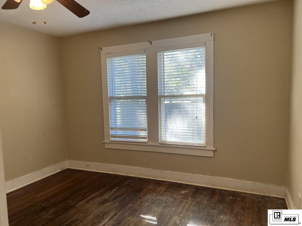 4401 Highway 134