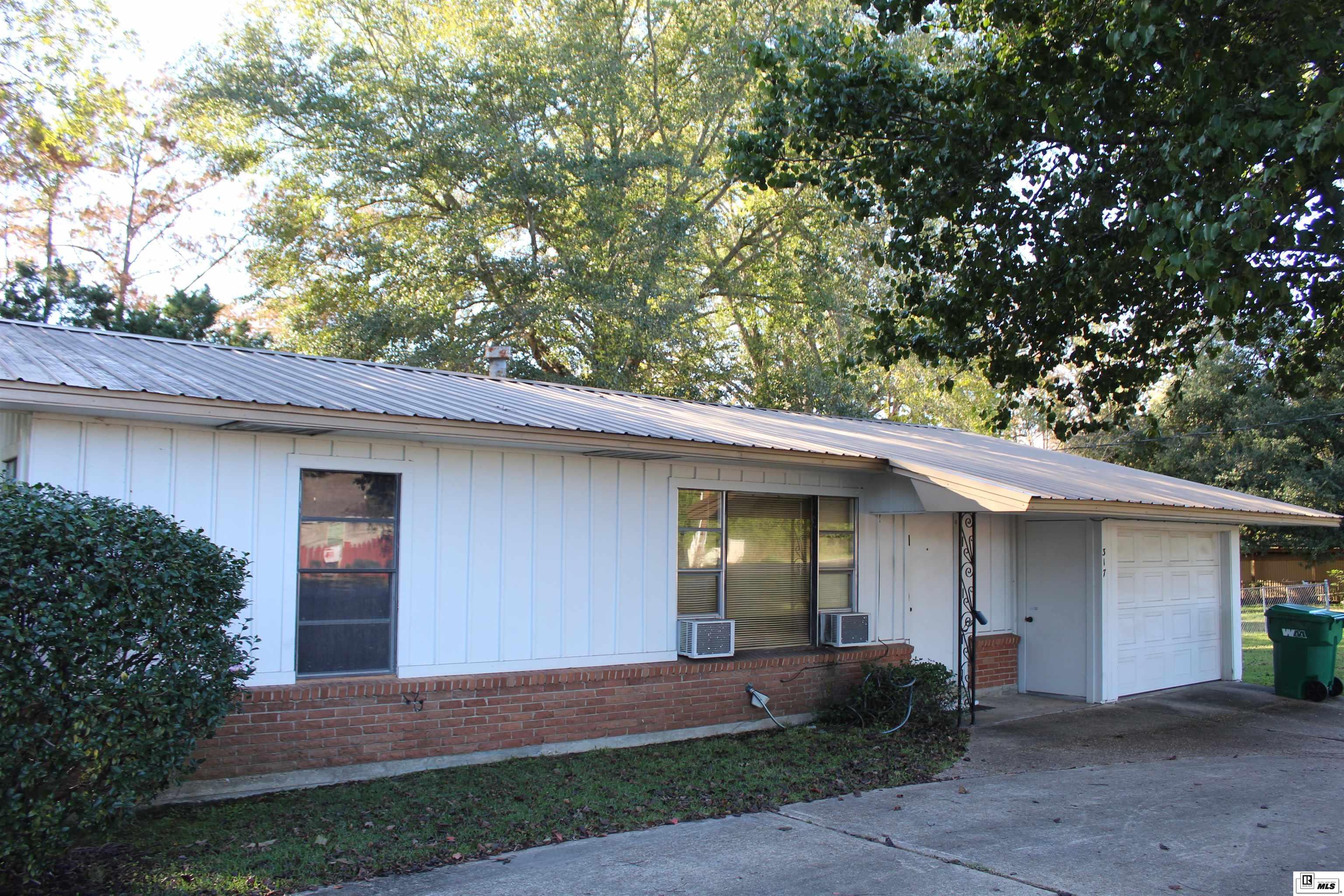 317 Bayou Oaks Drive