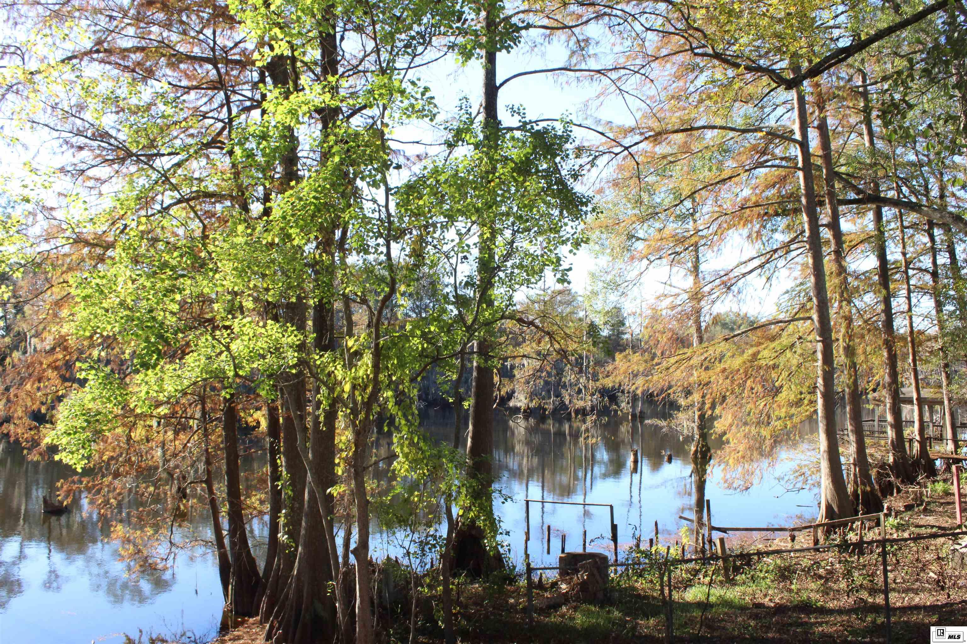 317 Bayou Oaks Drive