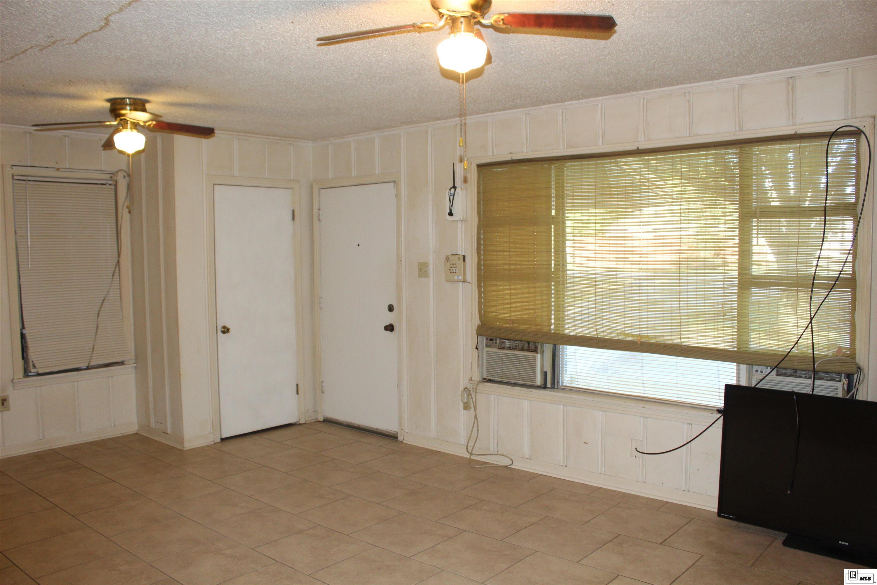 317 Bayou Oaks Drive