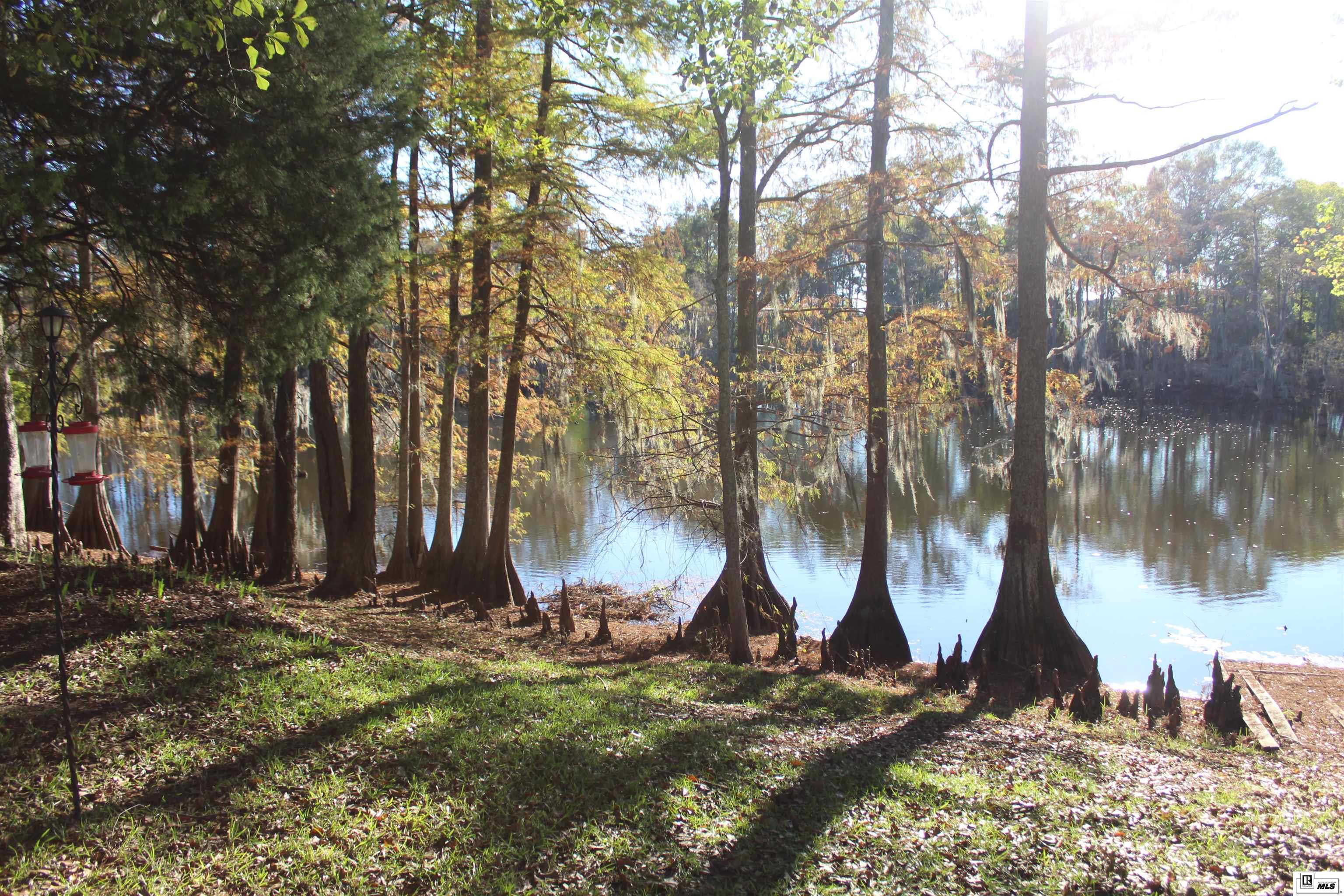 317 Bayou Oaks Drive