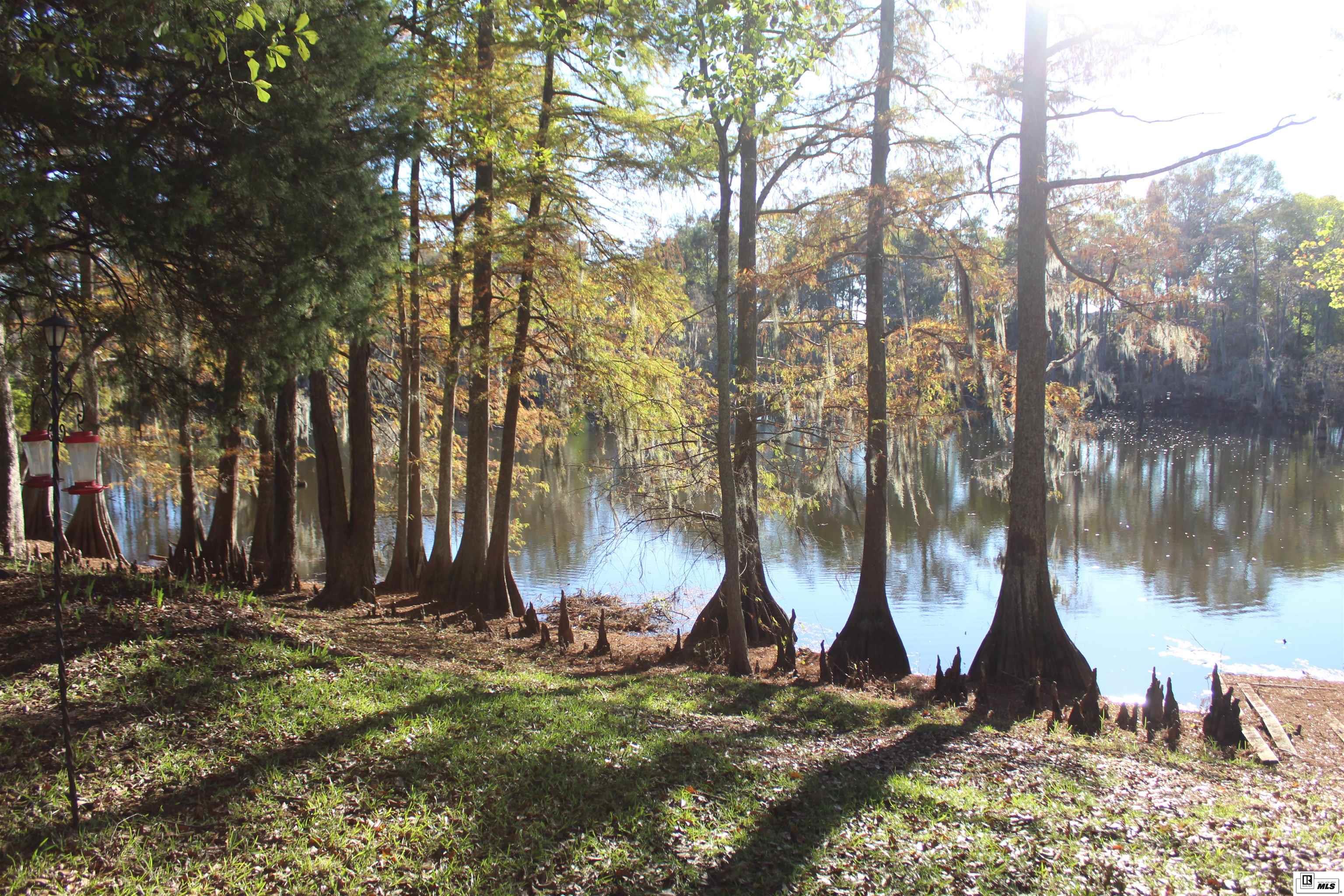 317 Bayou Oaks Drive