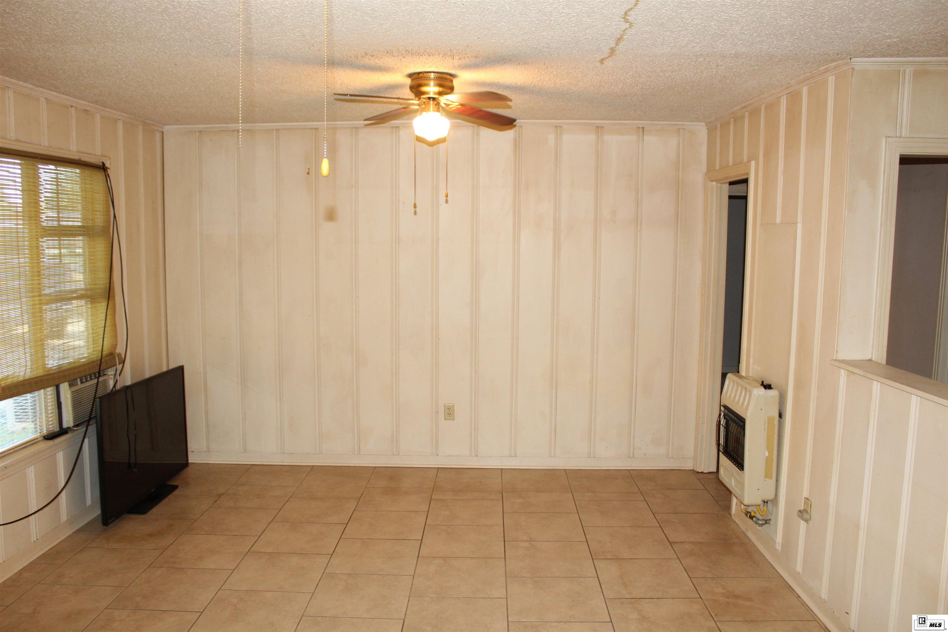317 Bayou Oaks Drive