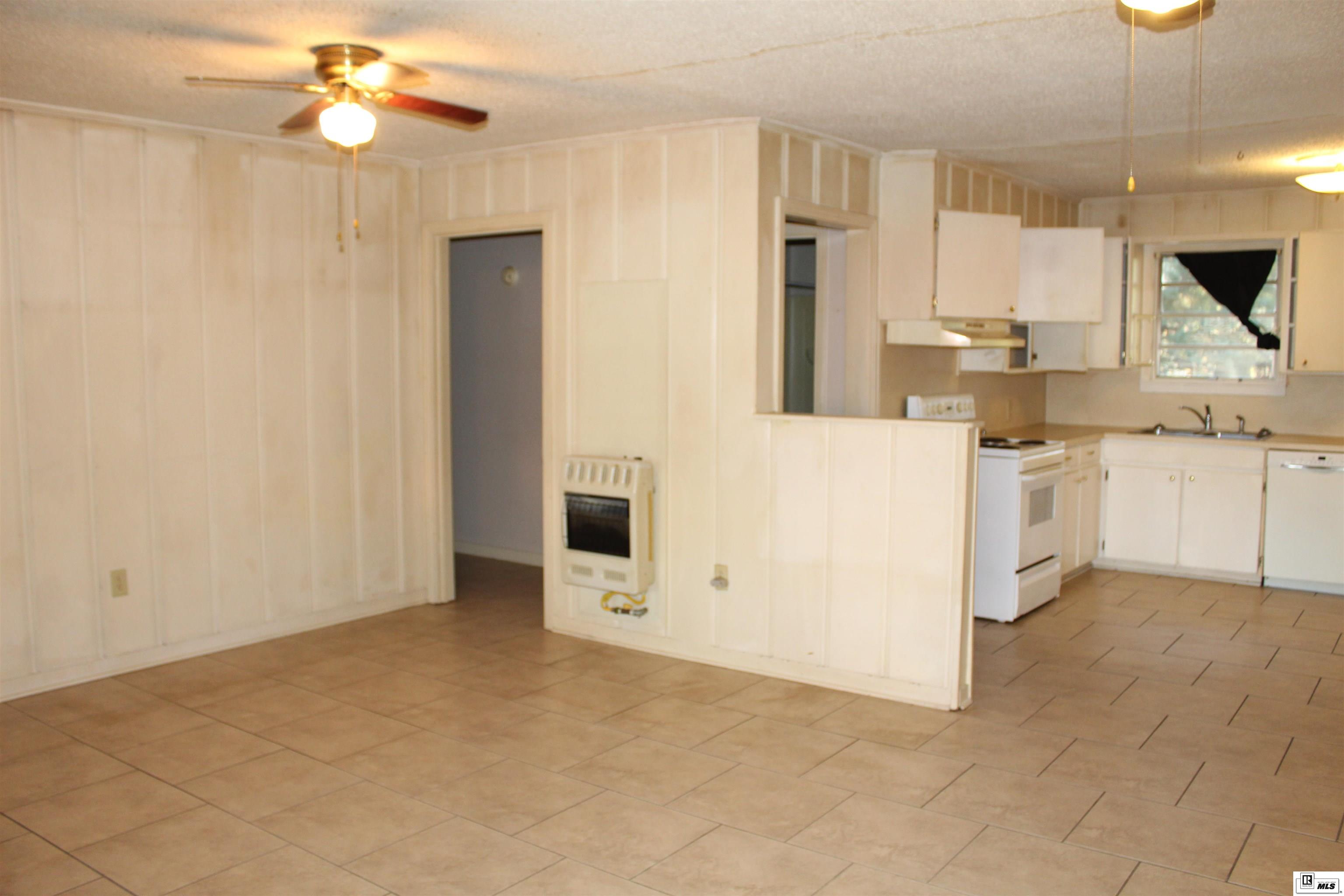 317 Bayou Oaks Drive