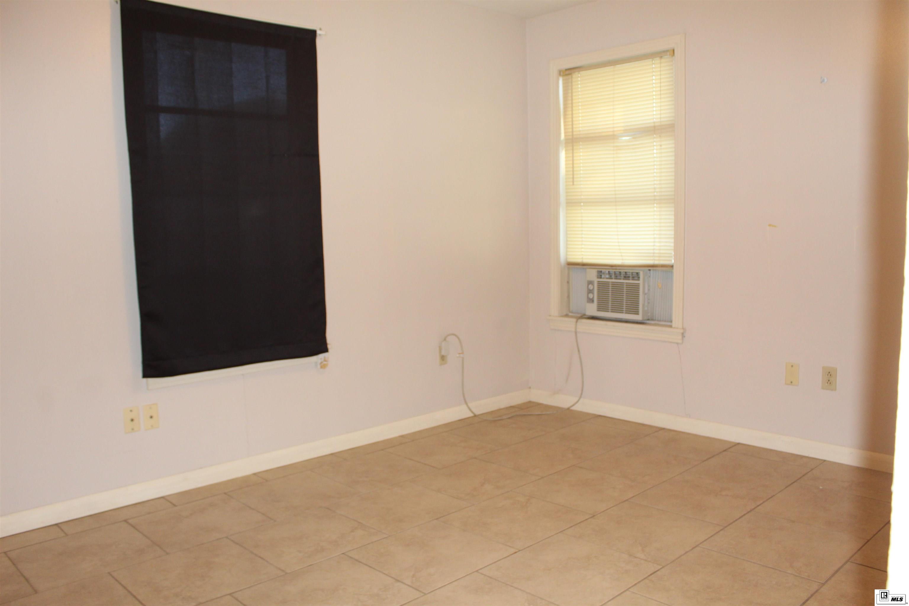 317 Bayou Oaks Drive