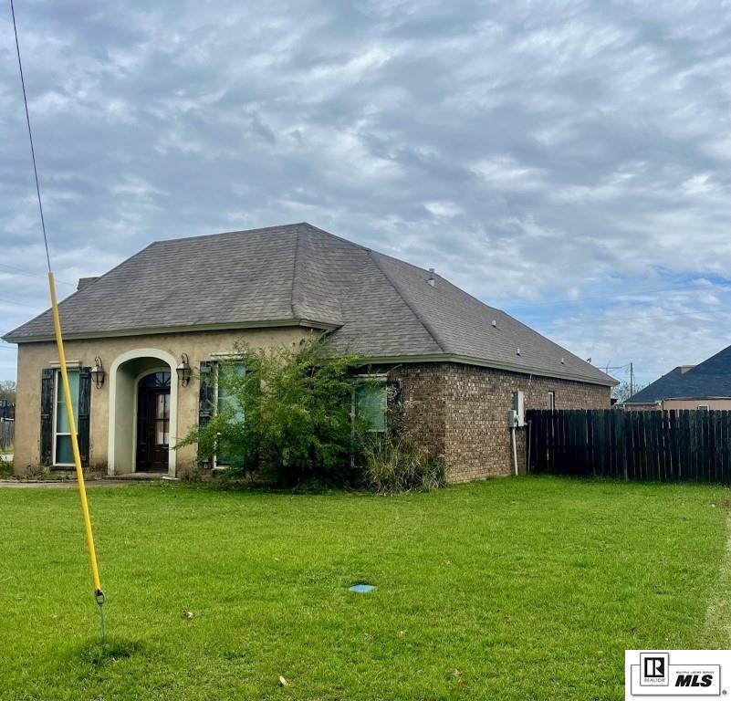 368 Guthrie Road