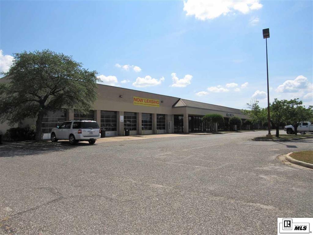 4739 Pecanland Mall Drive