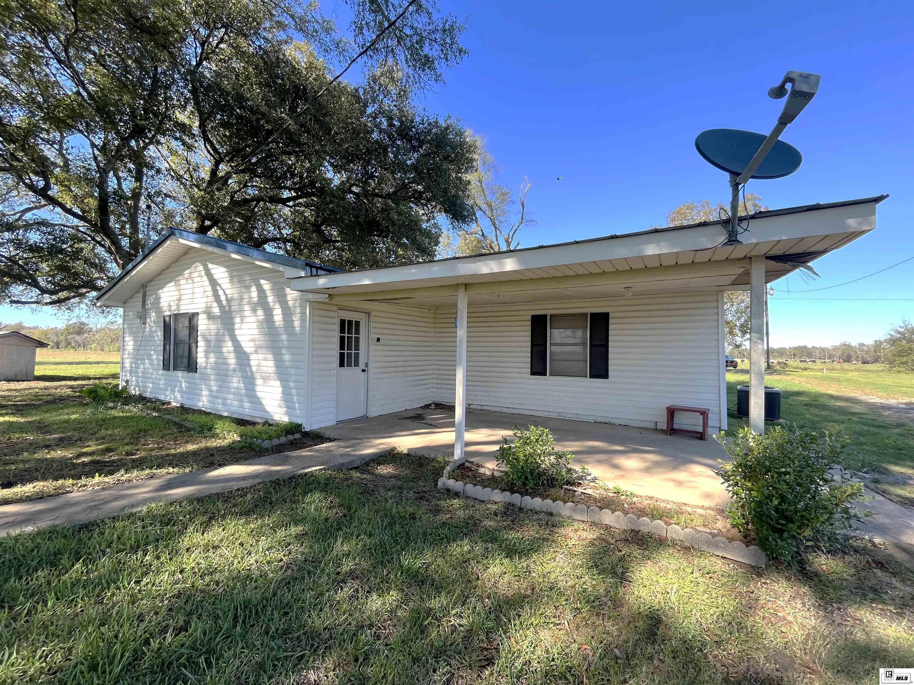 300 Payne Drive