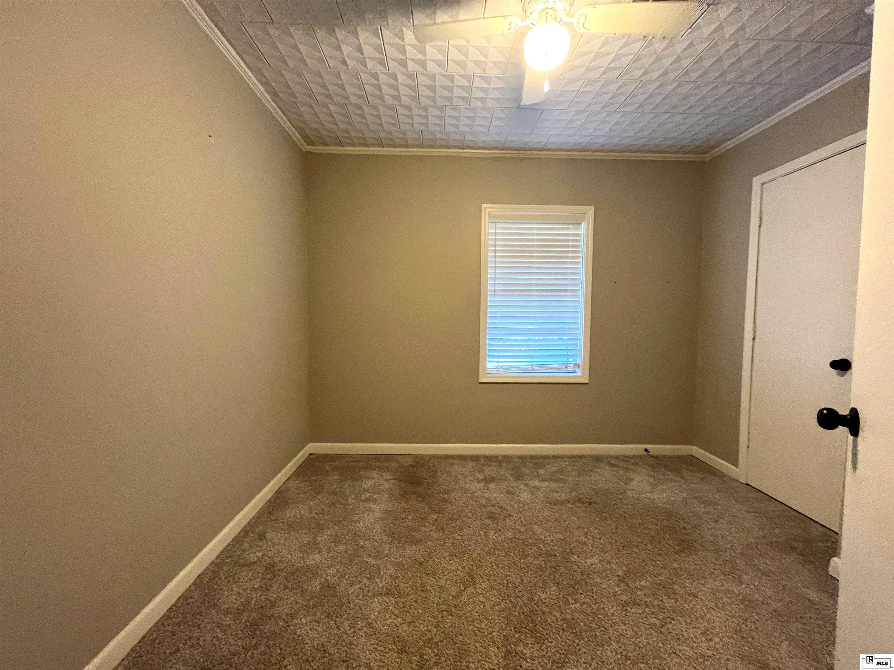 300 Payne Drive