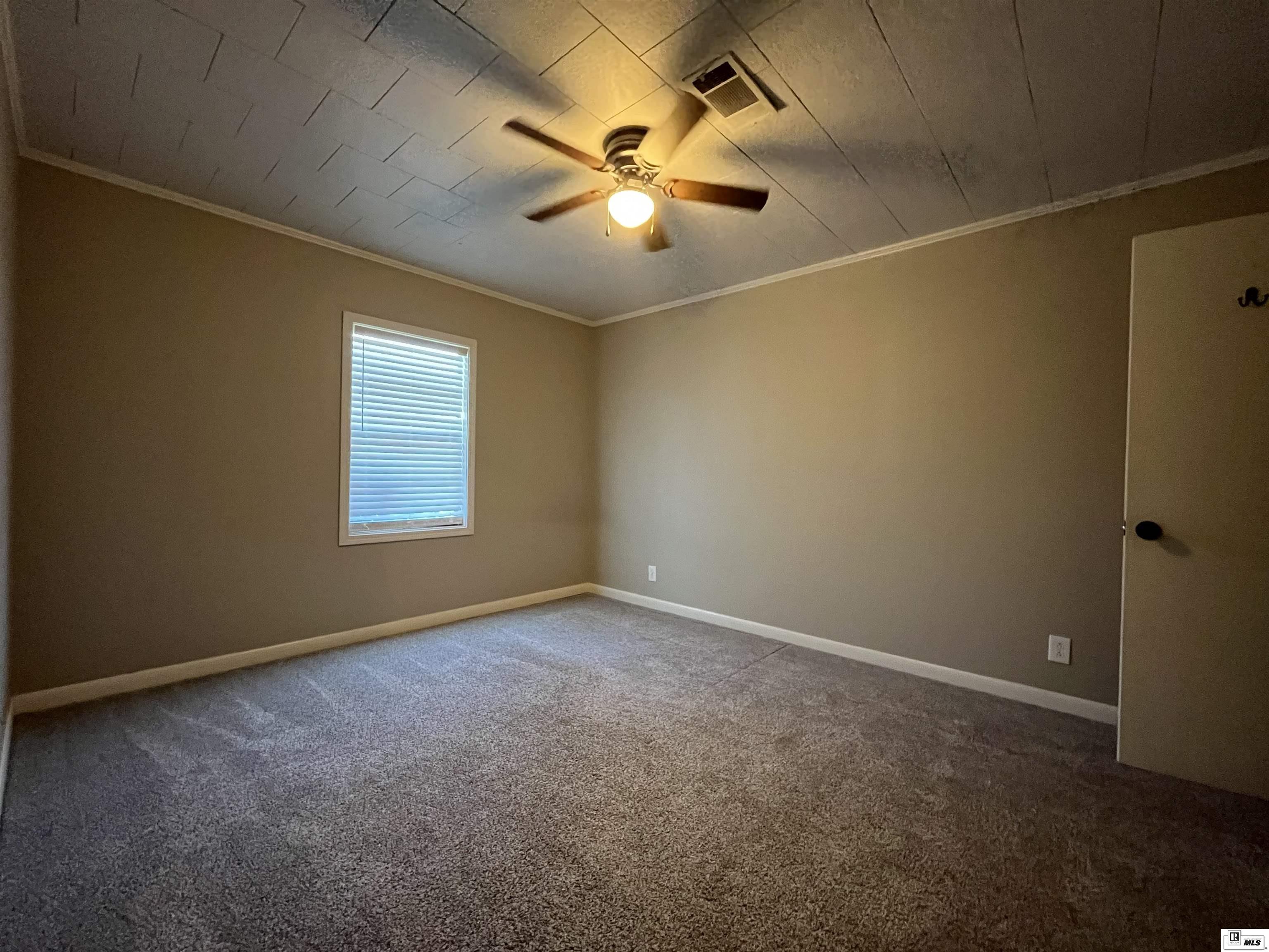 300 Payne Drive