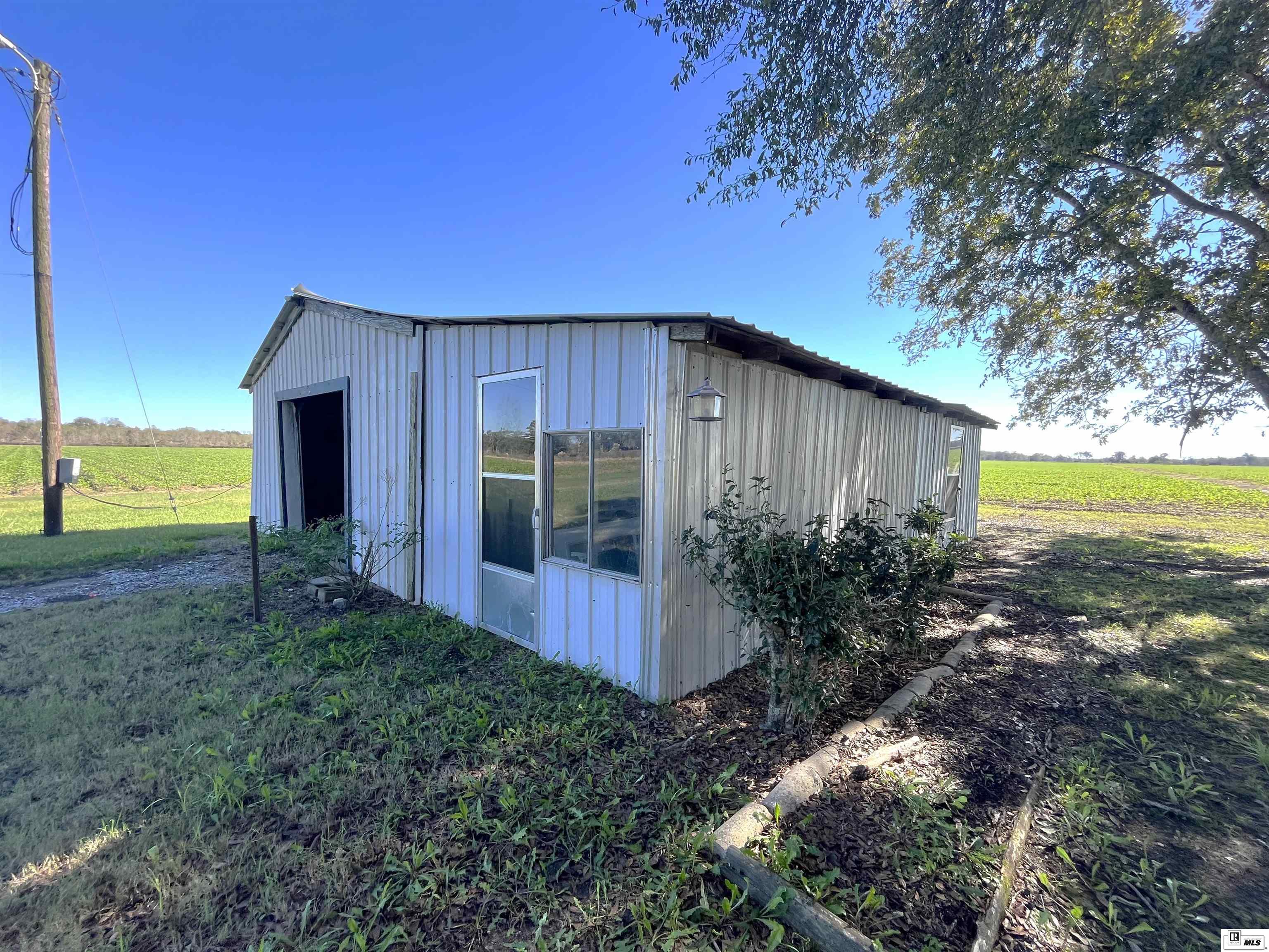 300 Payne Drive