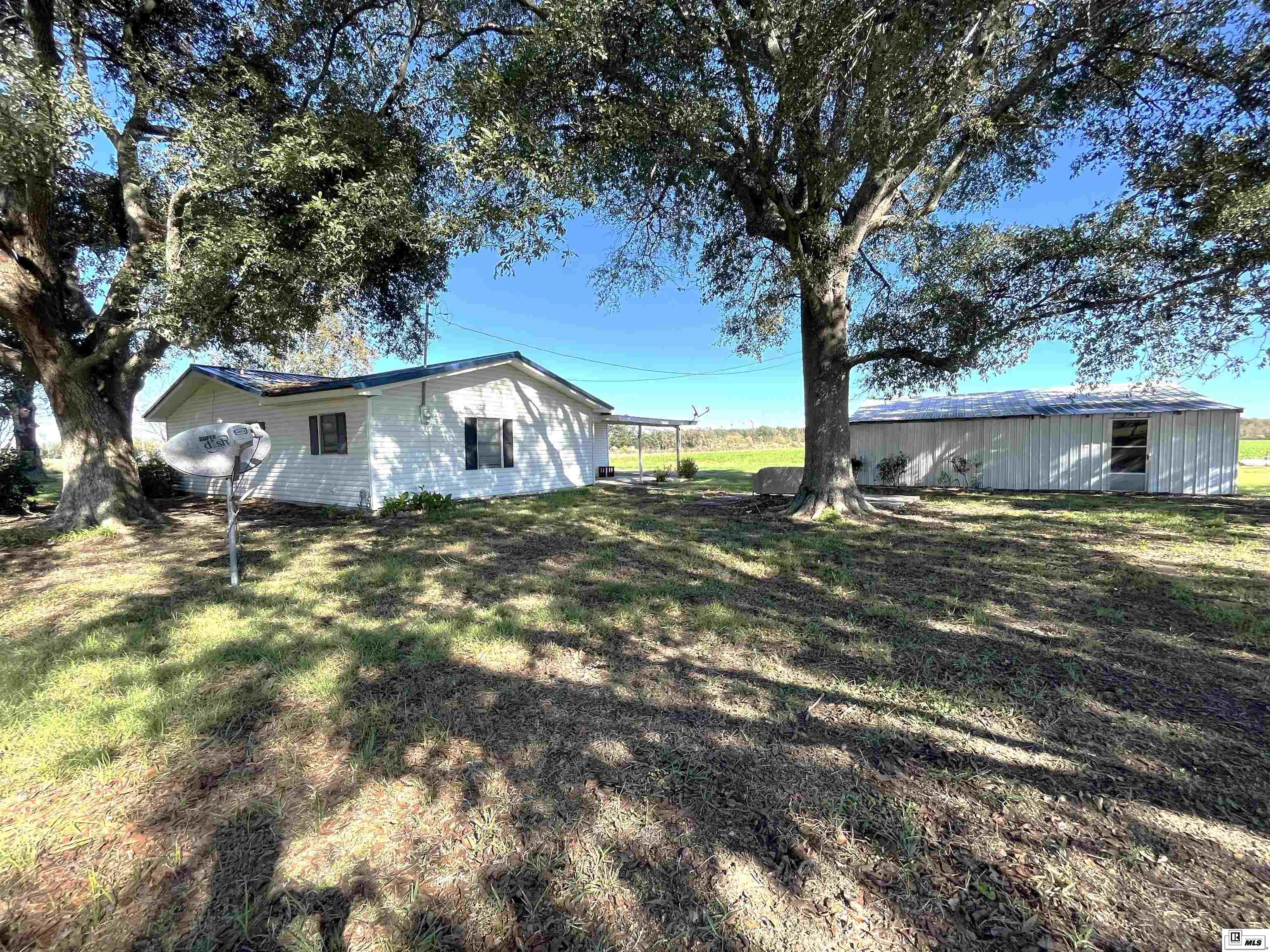 300 Payne Drive