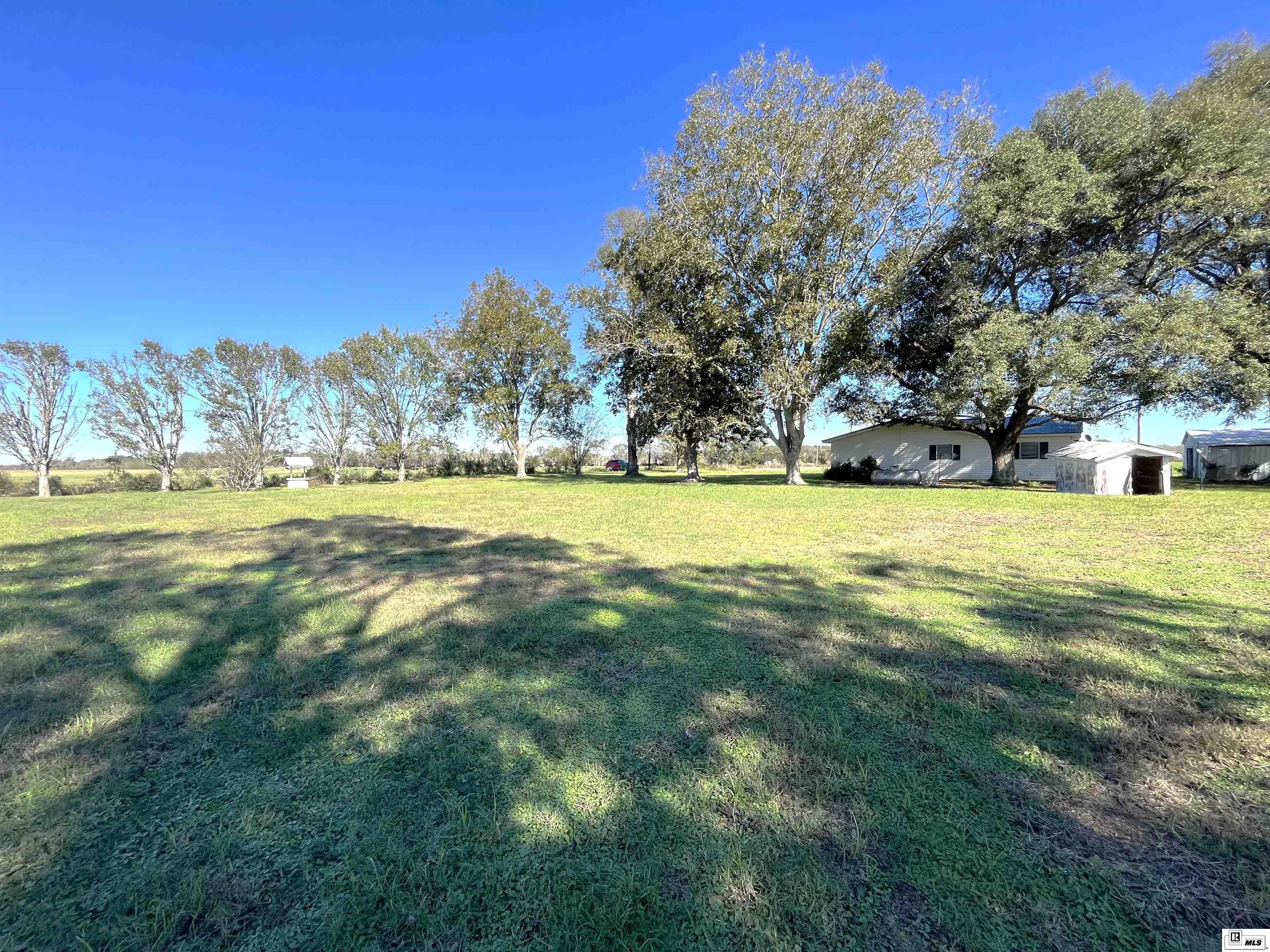 300 Payne Drive