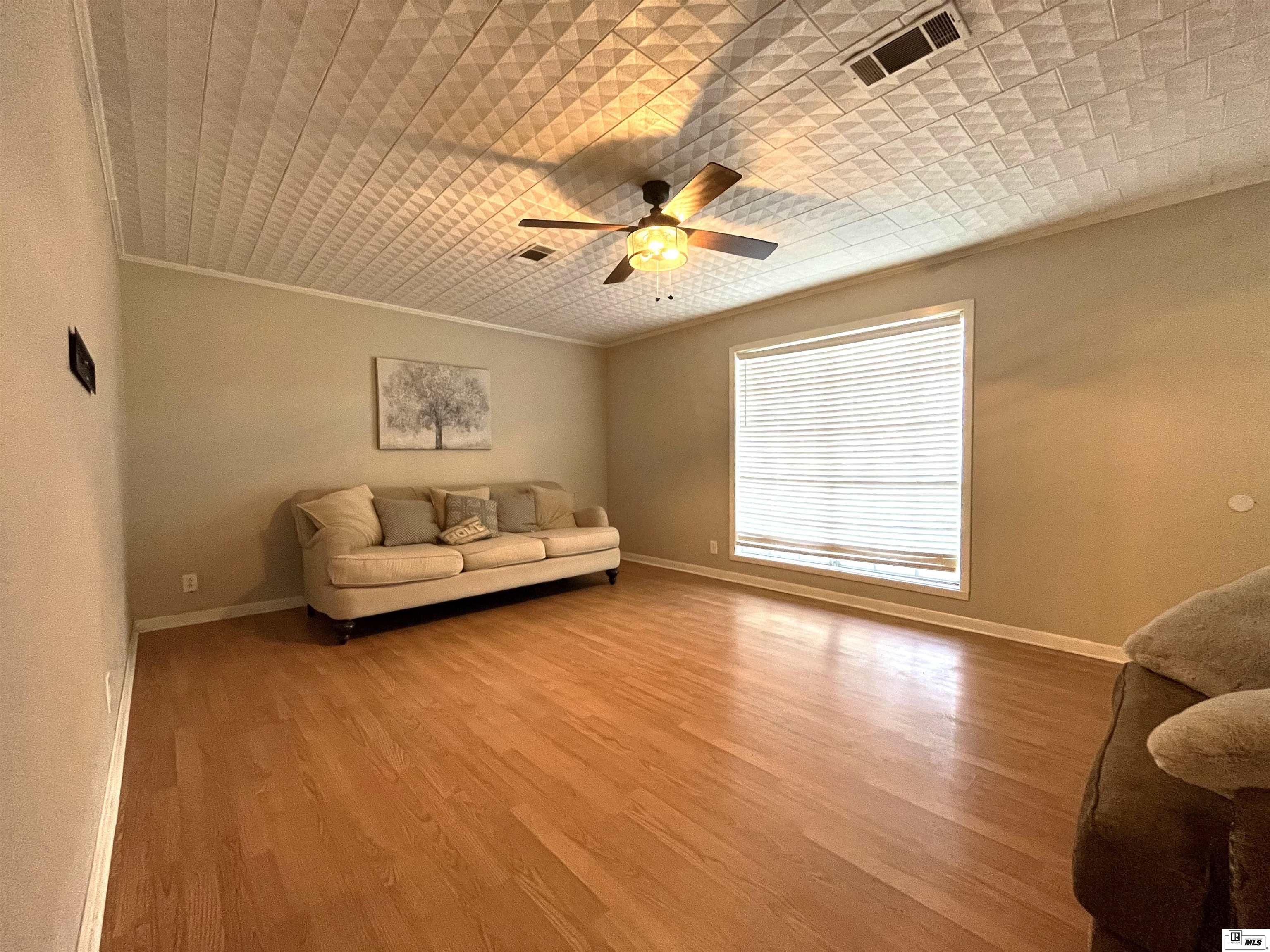 300 Payne Drive