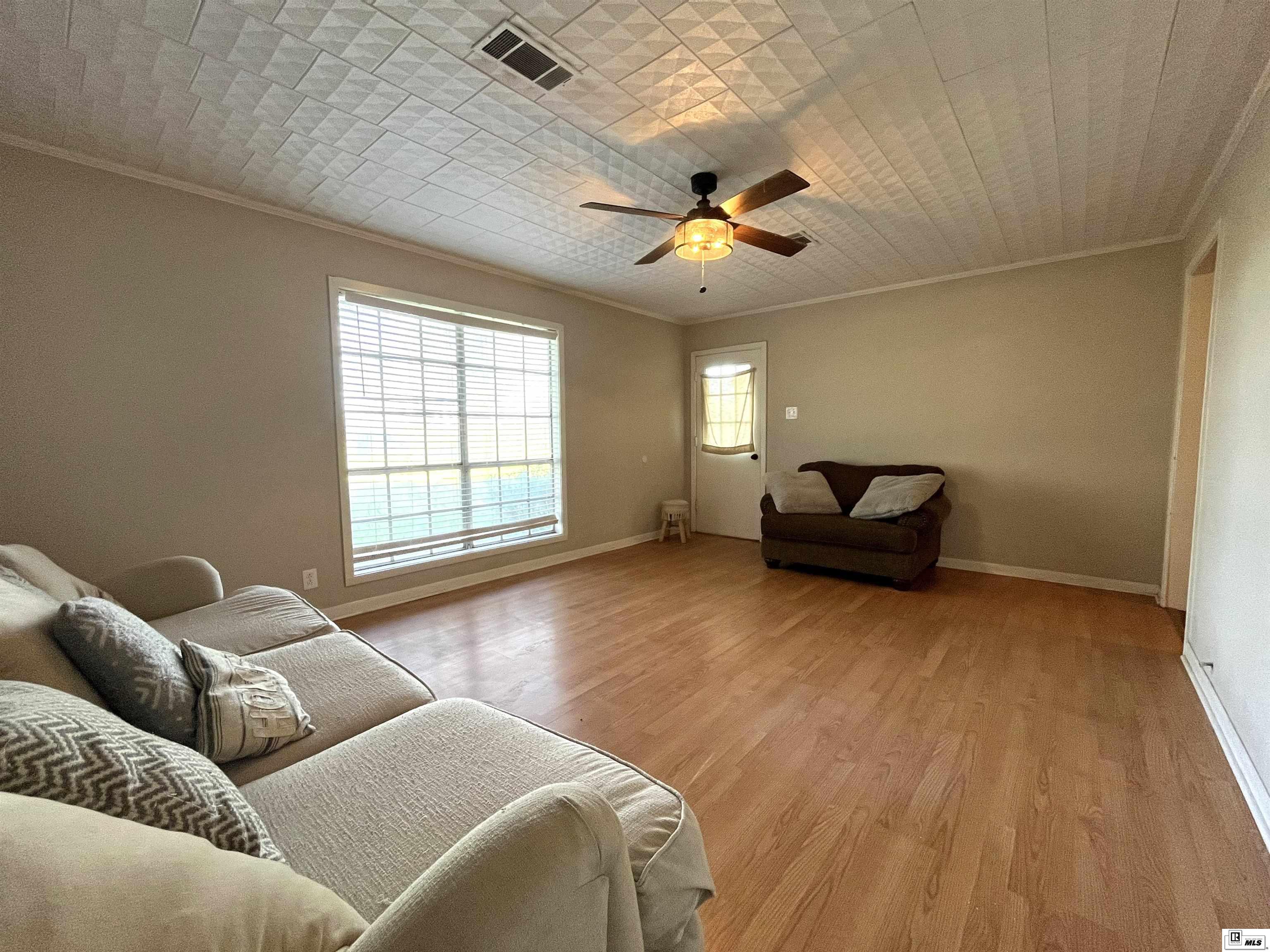 300 Payne Drive