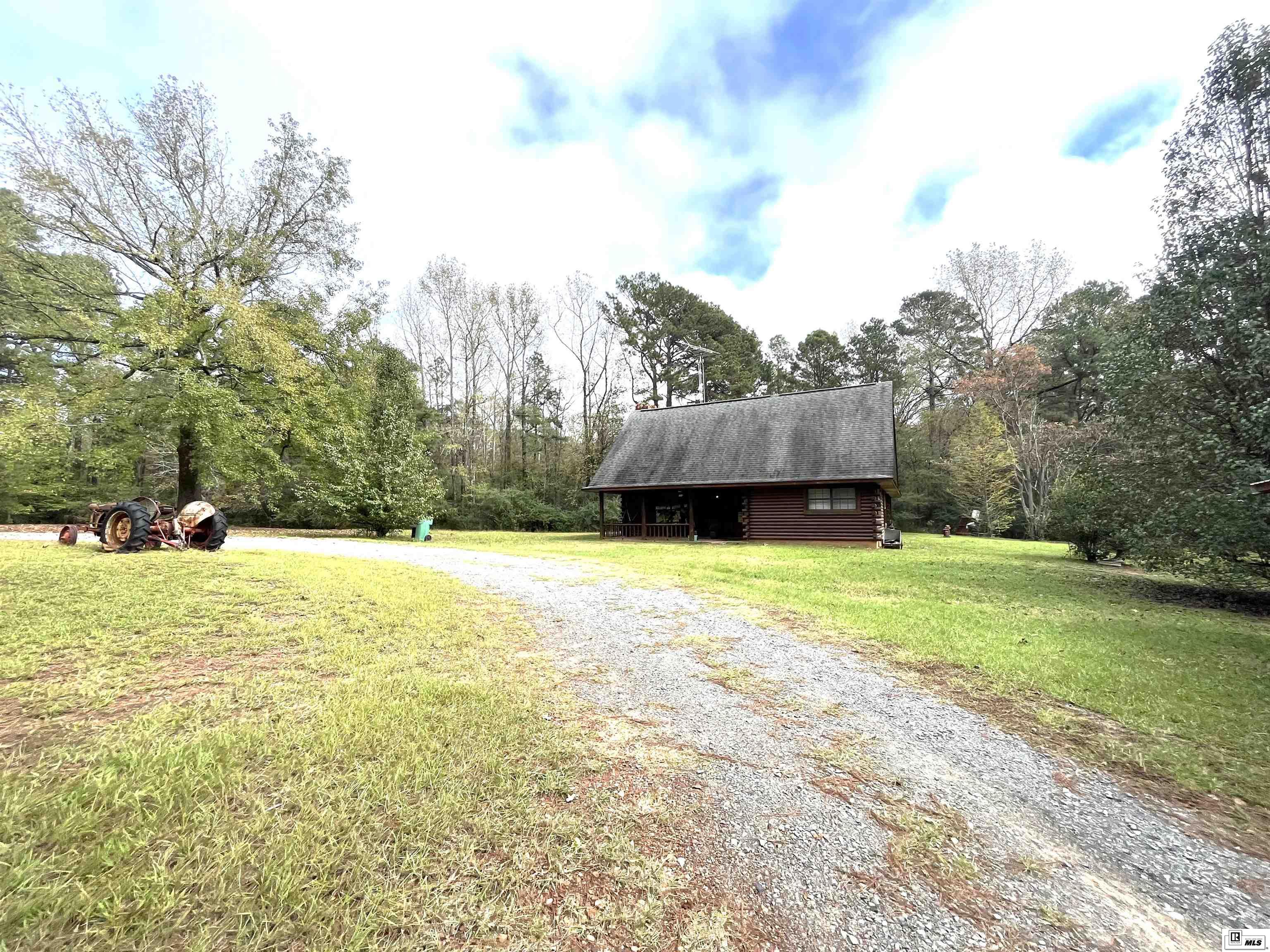 1432 Highway 795