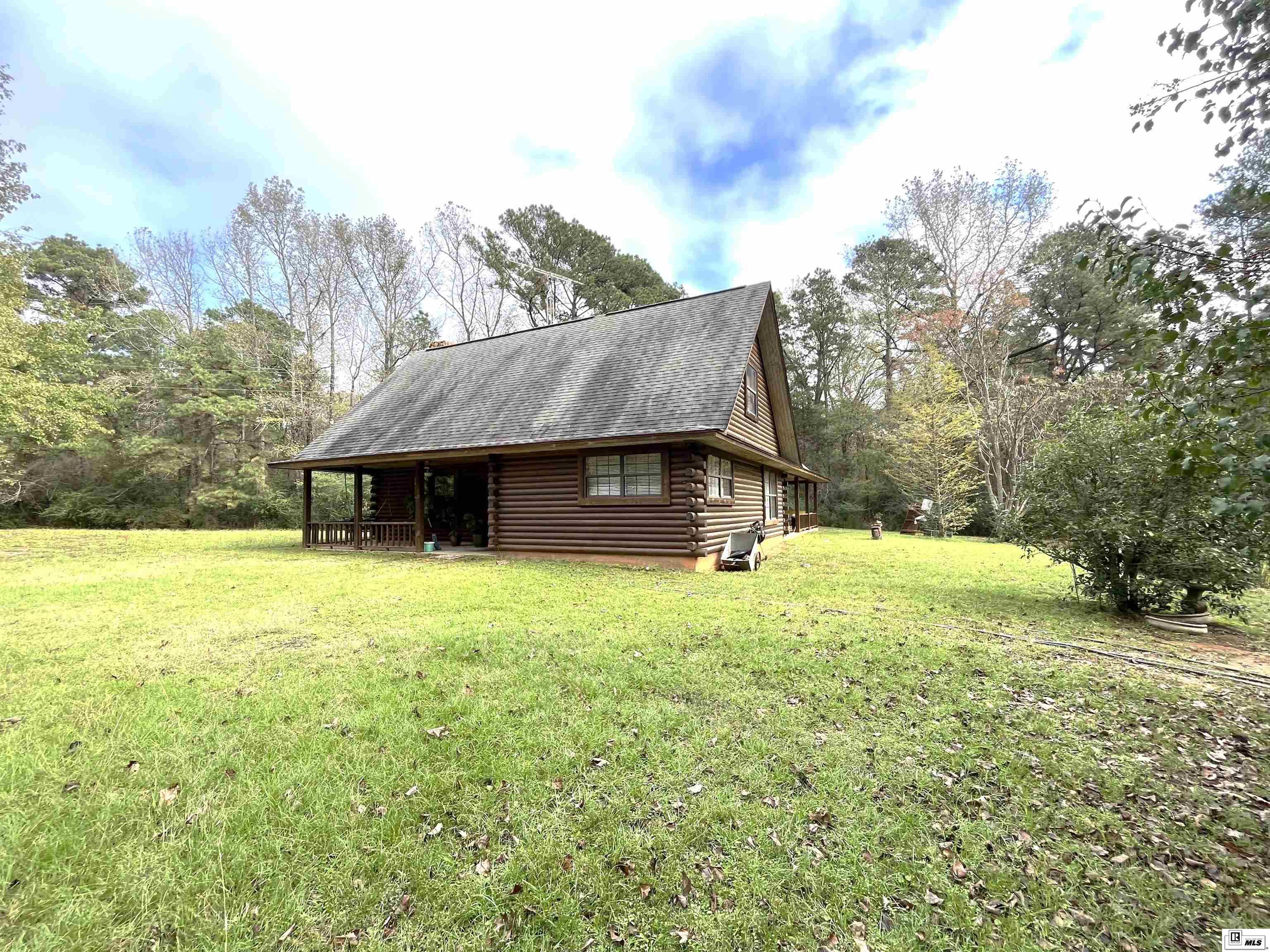 1432 Highway 795