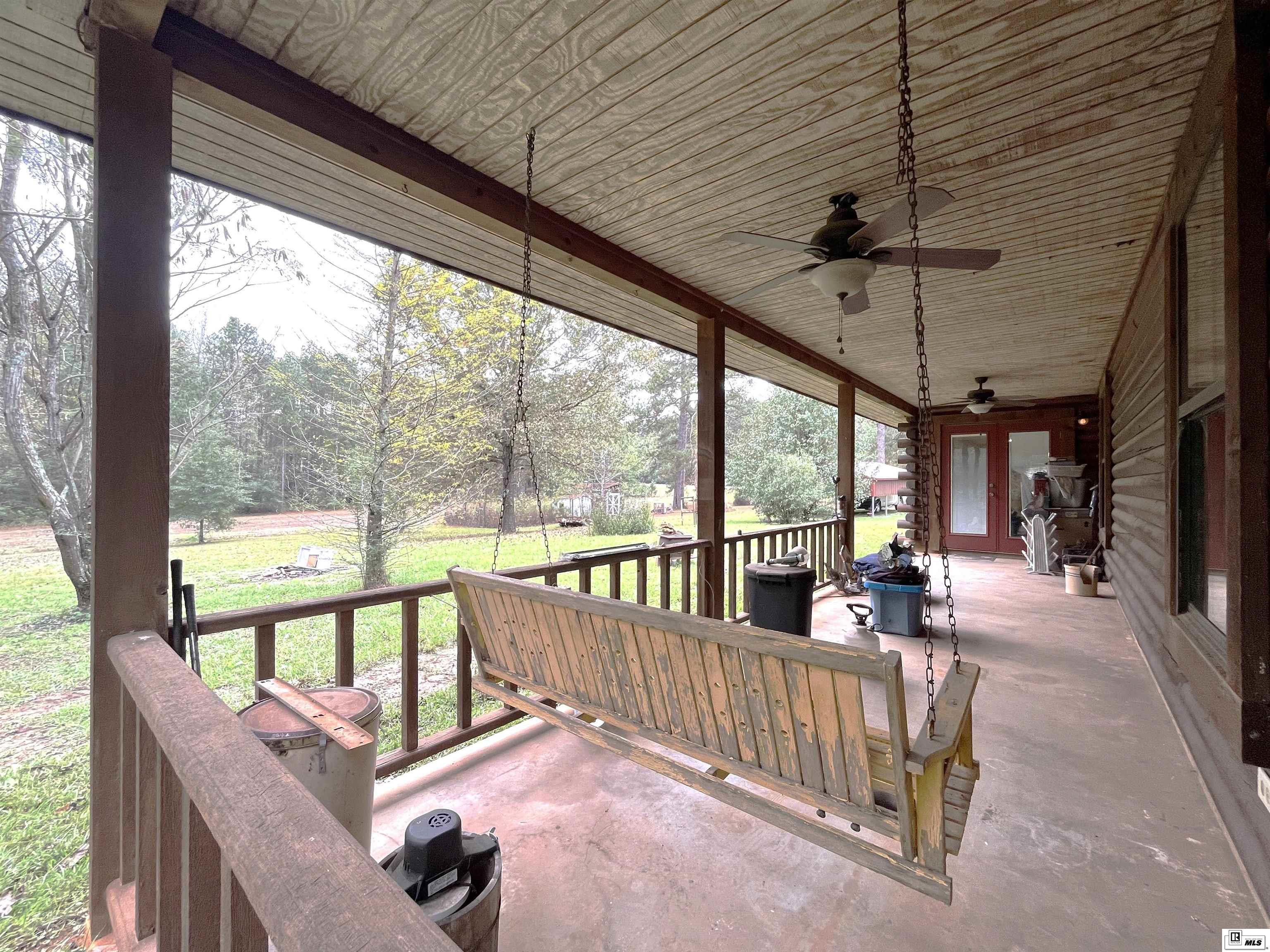 1432 Highway 795