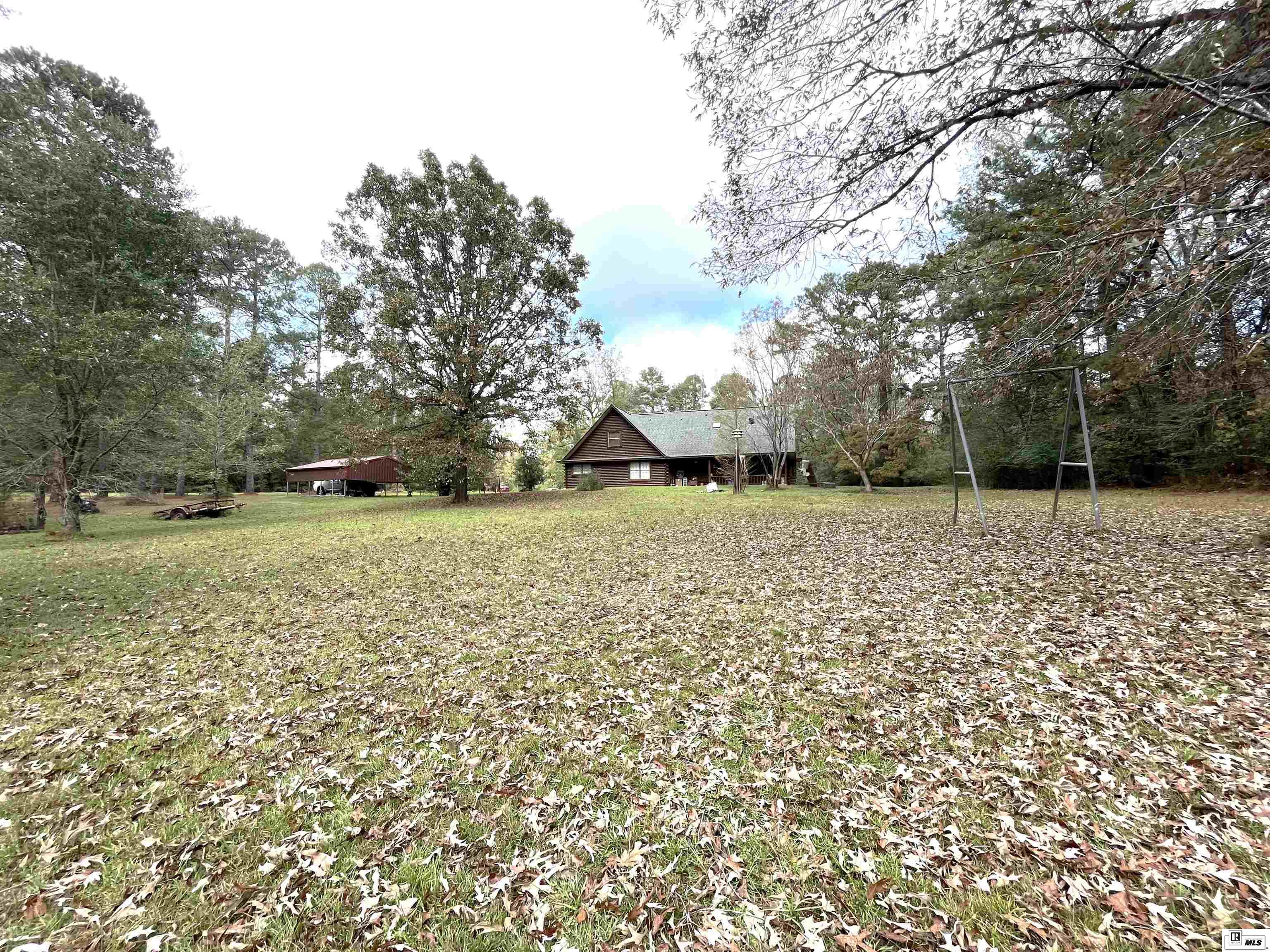1432 Highway 795