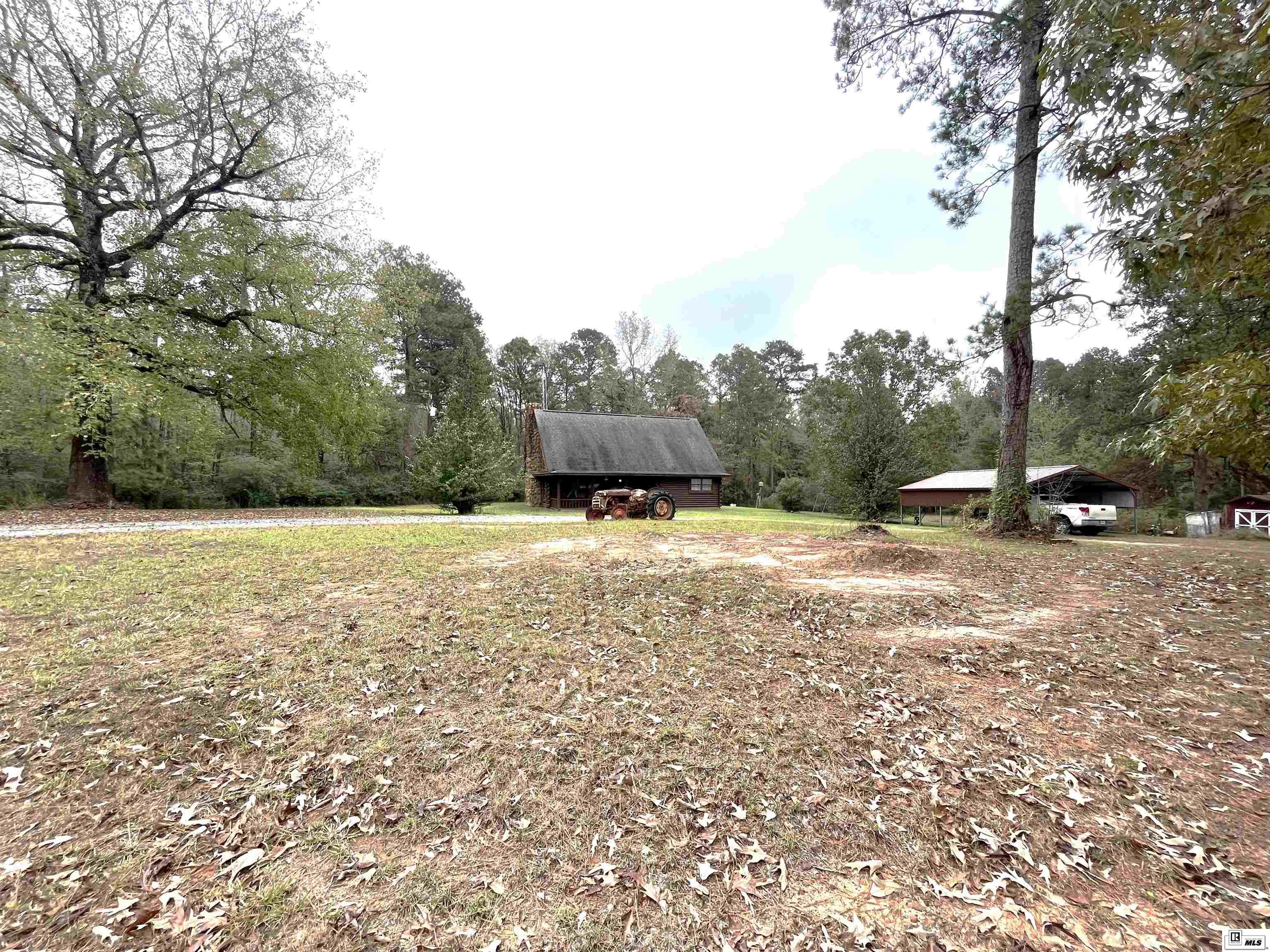 1432 Highway 795