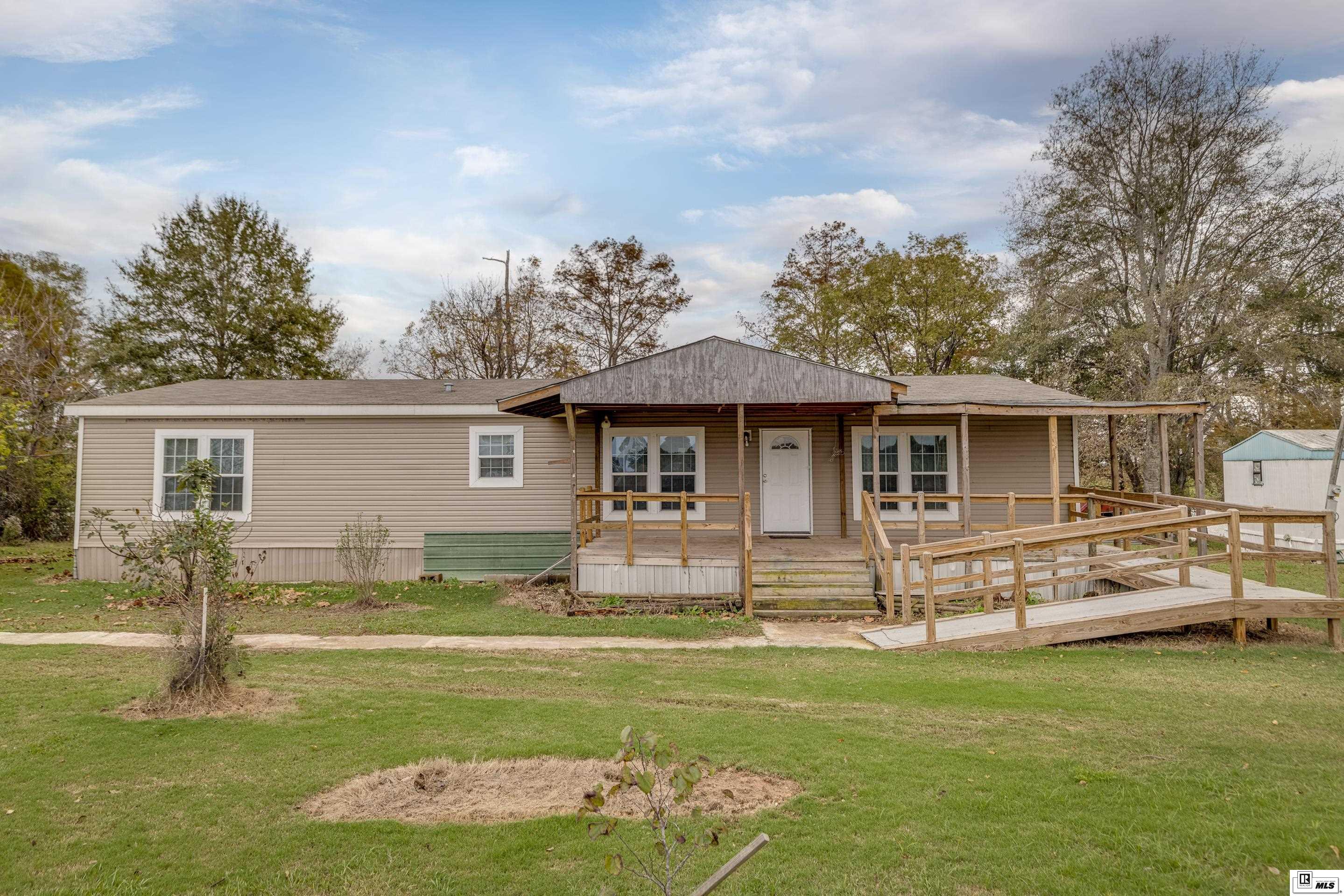 11500 Hideaway Road