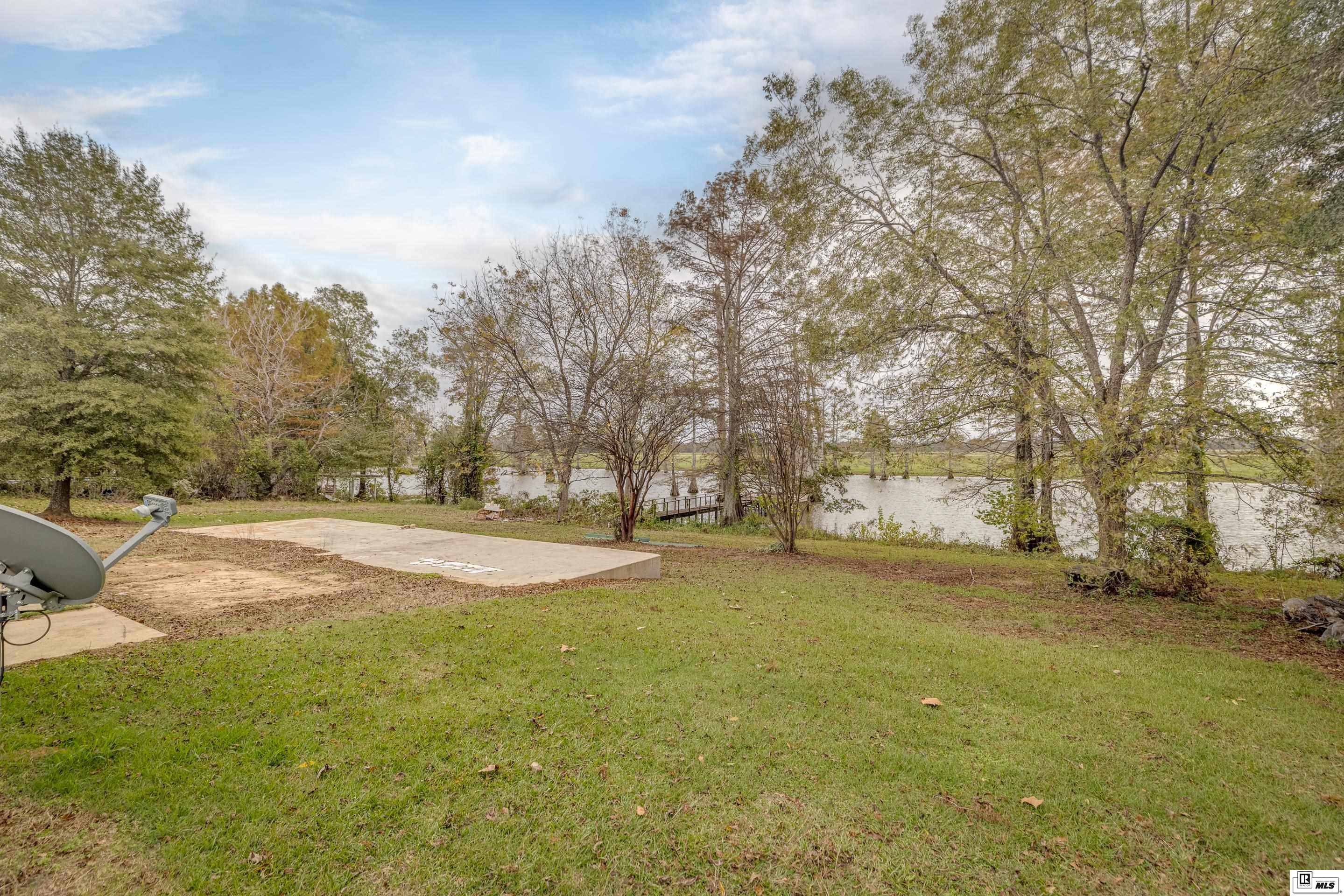11500 Hideaway Road