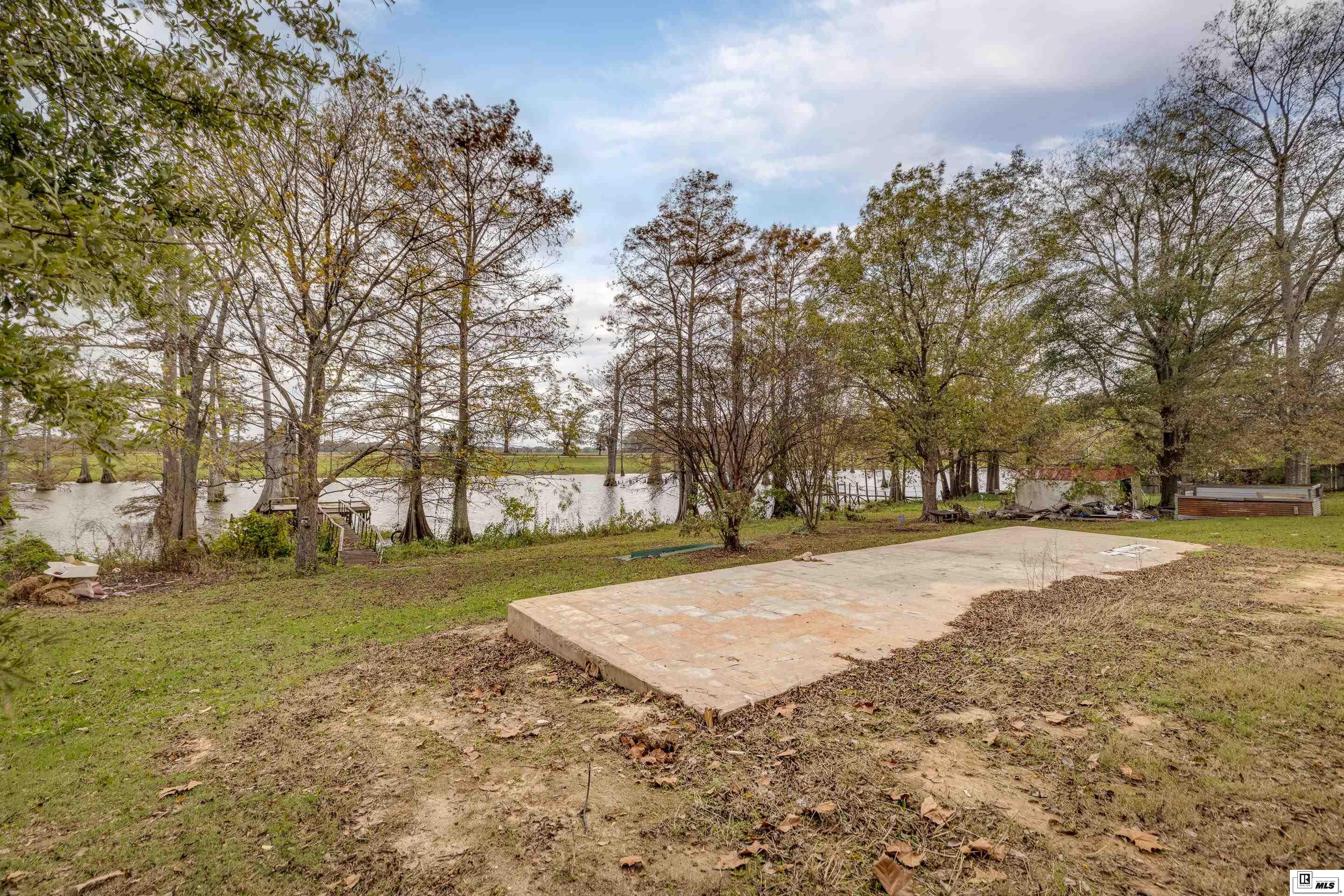 11500 Hideaway Road