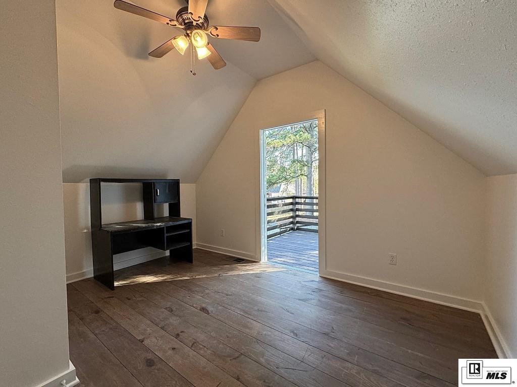 467 Good Hope Road