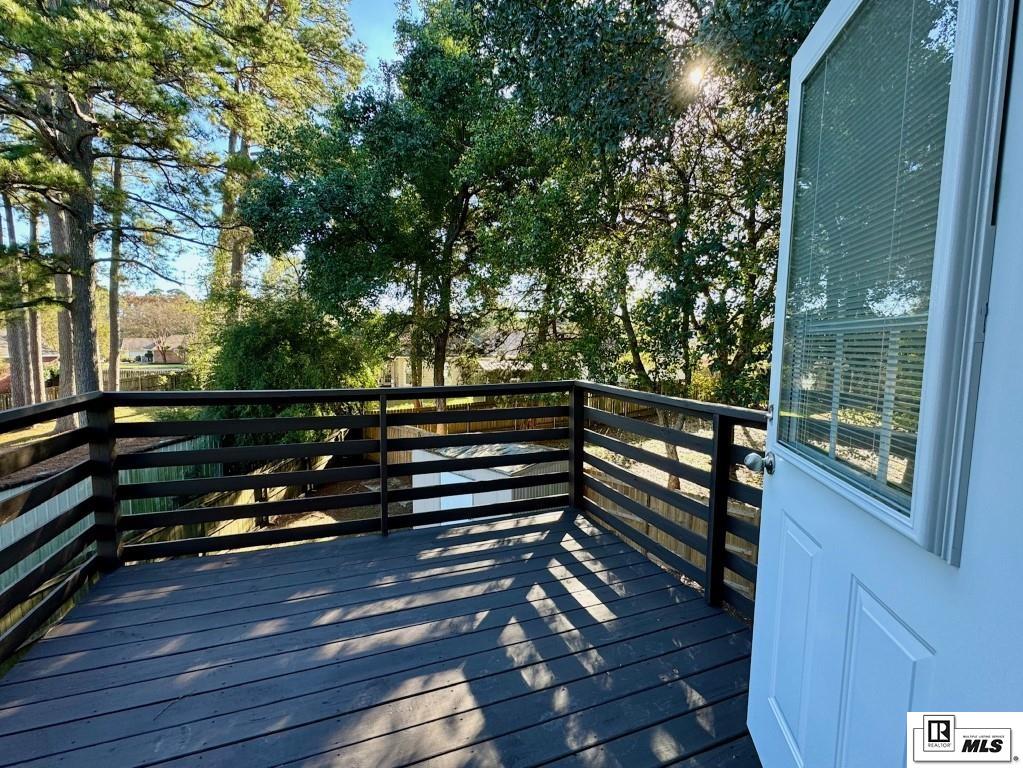 467 Good Hope Road