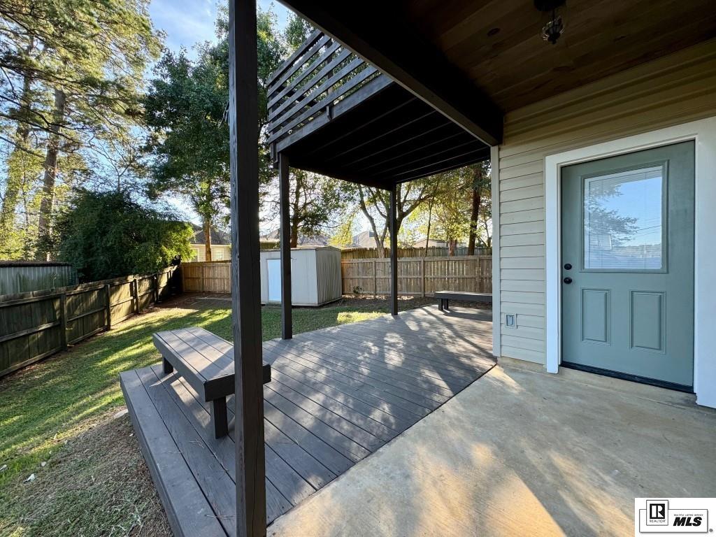 467 Good Hope Road