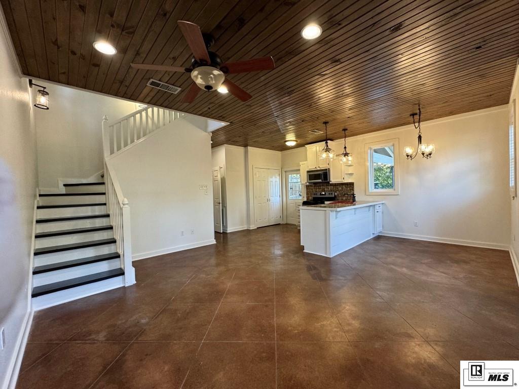 467 Good Hope Road