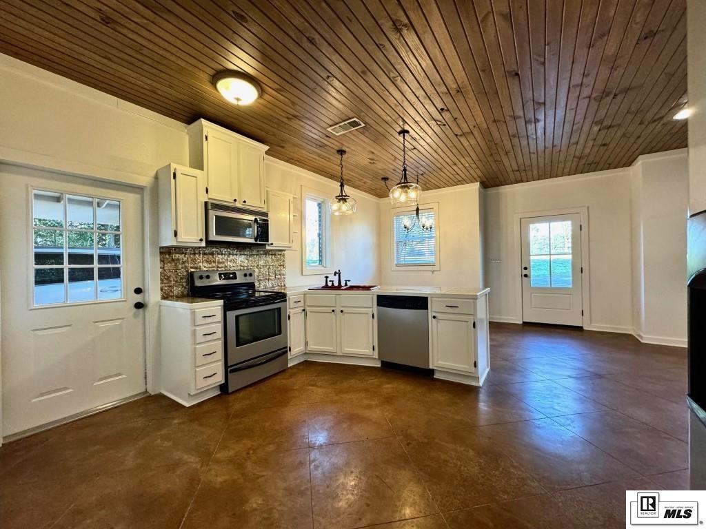 467 Good Hope Road