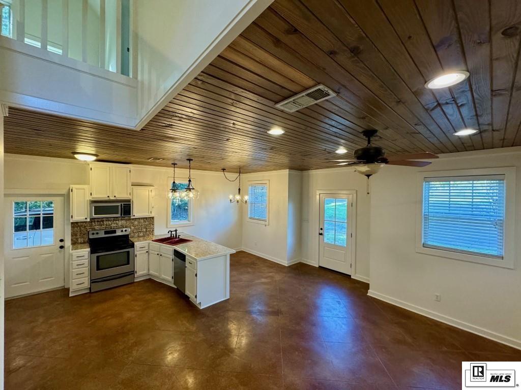 467 Good Hope Road