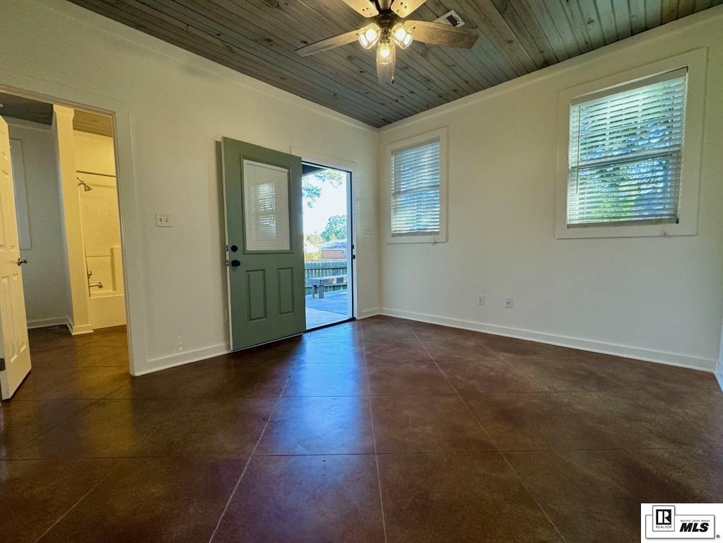 467 Good Hope Road