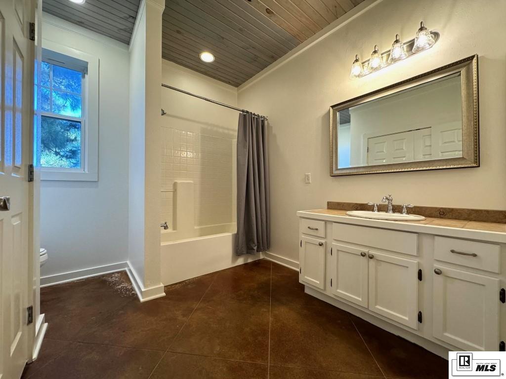 467 Good Hope Road