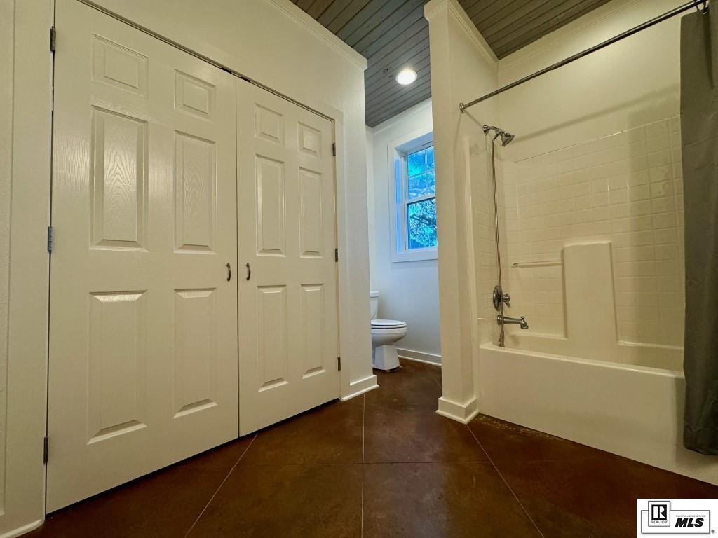 467 Good Hope Road