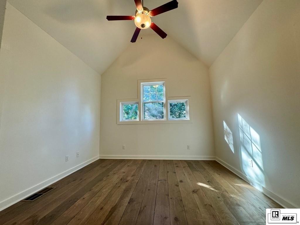 467 Good Hope Road