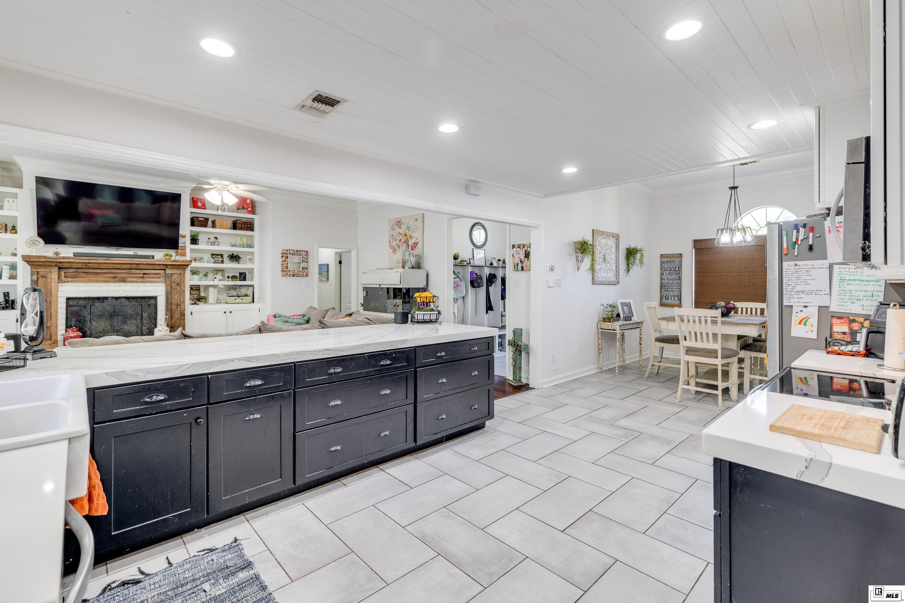 109 Winterpark Drive