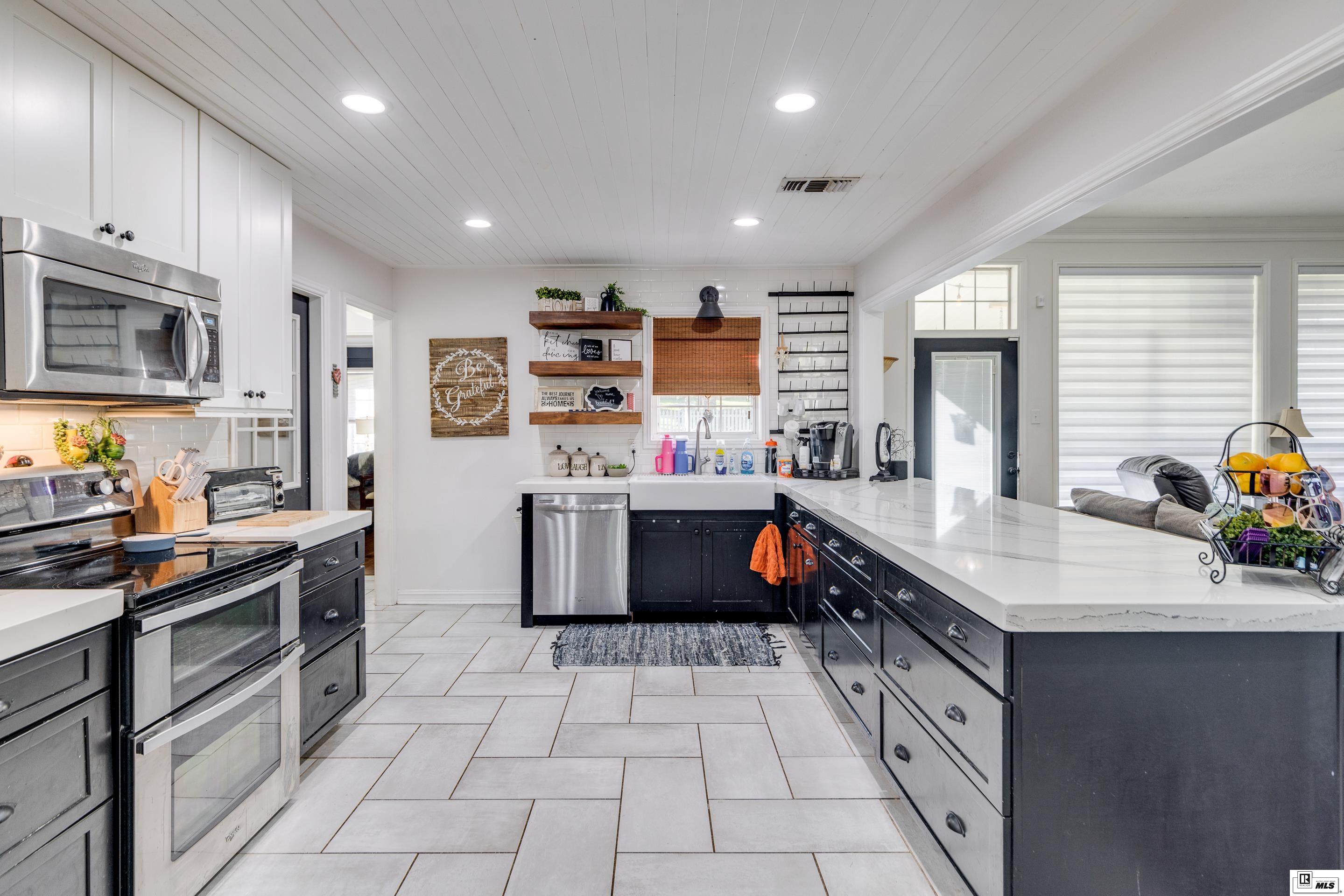 109 Winterpark Drive