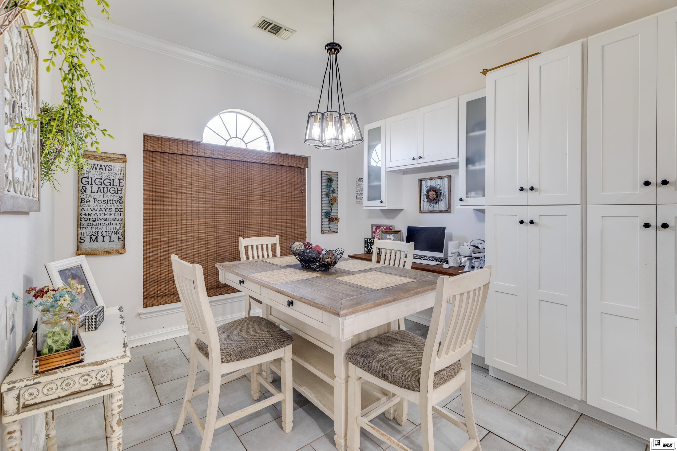 109 Winterpark Drive